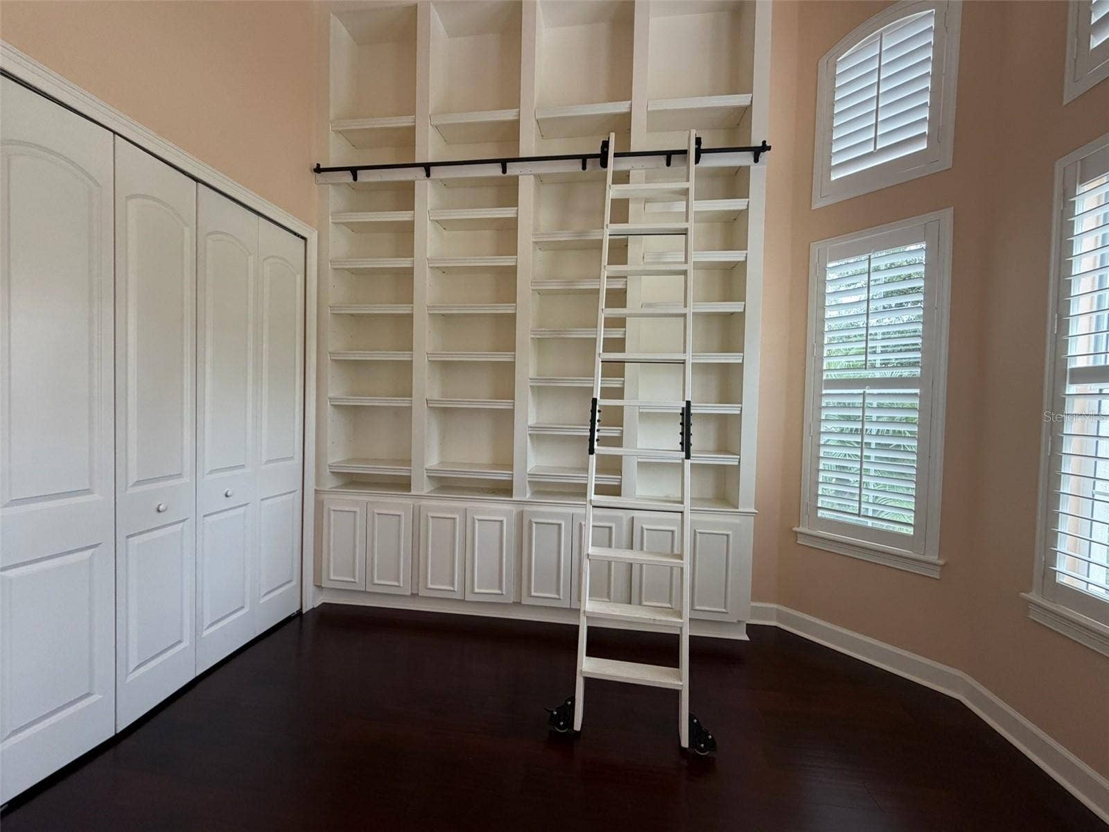 9650 MILANO DRIVE, New Port Richey, FL 34655 9650 MILANO DRIVE, New Port Richey, FL 34655