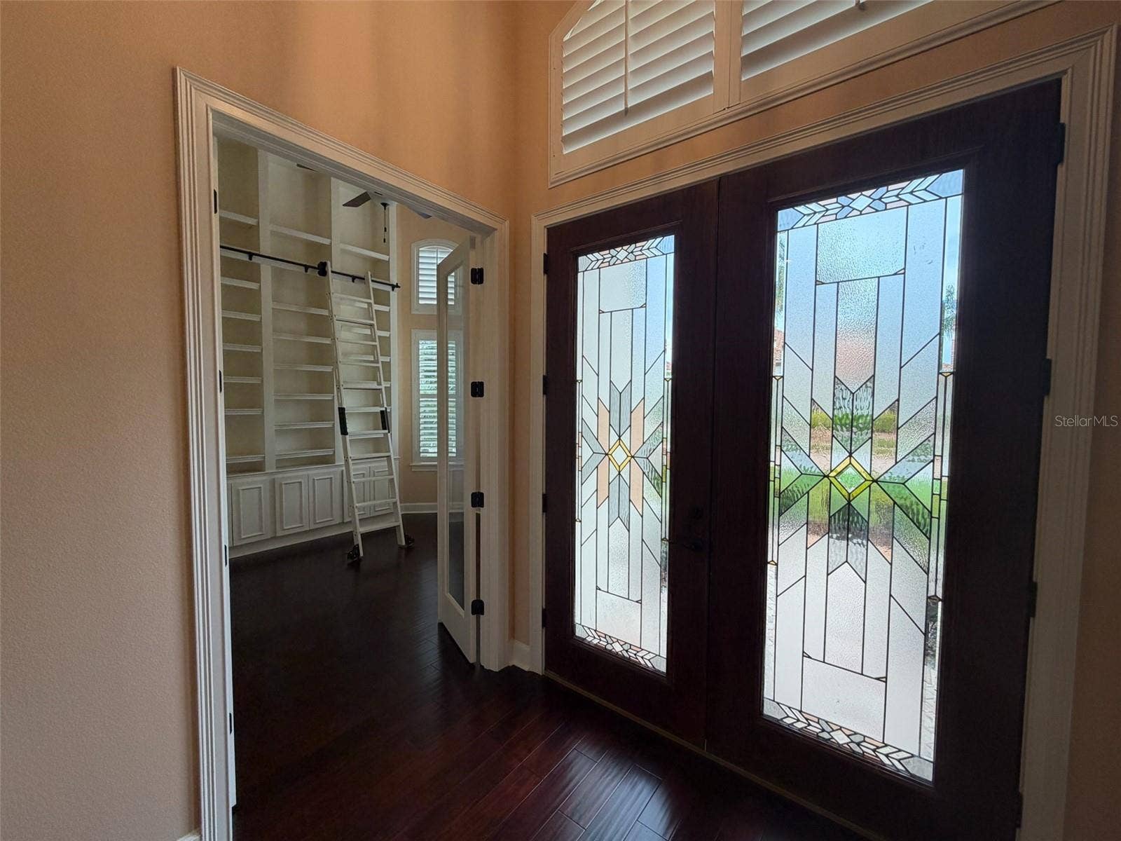 9650 MILANO DRIVE, New Port Richey, FL 34655 9650 MILANO DRIVE, New Port Richey, FL 34655