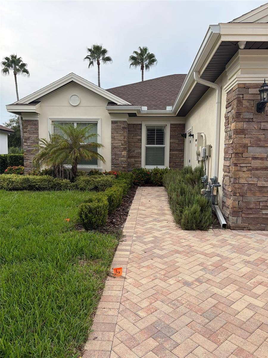 9650 MILANO DRIVE, New Port Richey, FL 34655 9650 MILANO DRIVE, New Port Richey, FL 34655