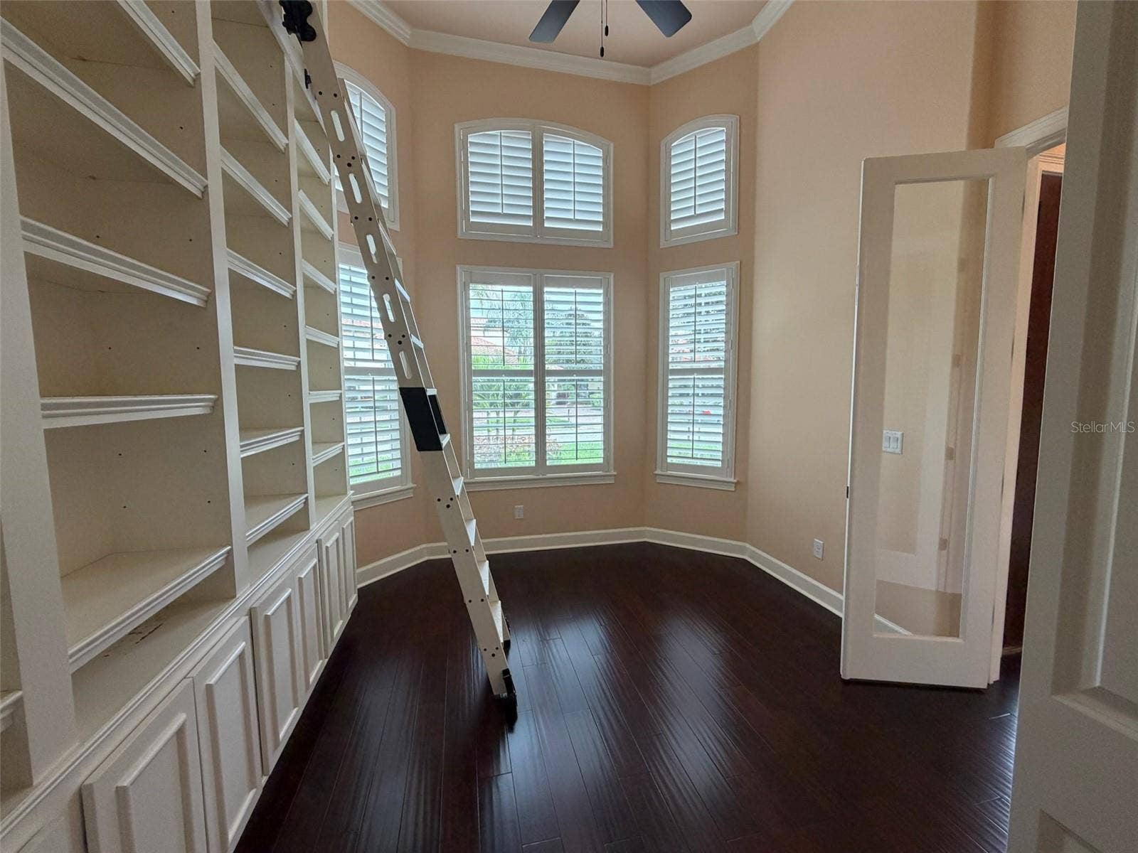 9650 MILANO DRIVE, New Port Richey, FL 34655 9650 MILANO DRIVE, New Port Richey, FL 34655