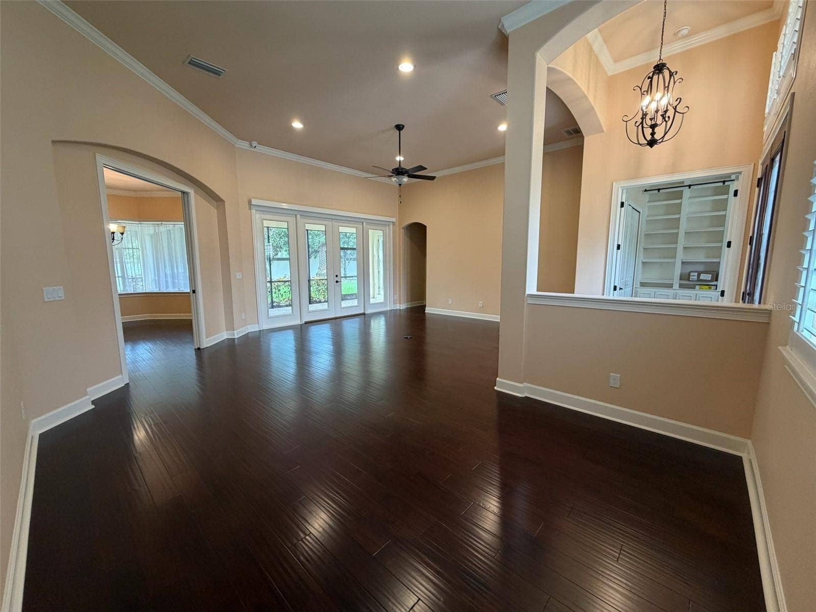 9650 MILANO DRIVE, New Port Richey, FL 34655 9650 MILANO DRIVE, New Port Richey, FL 34655