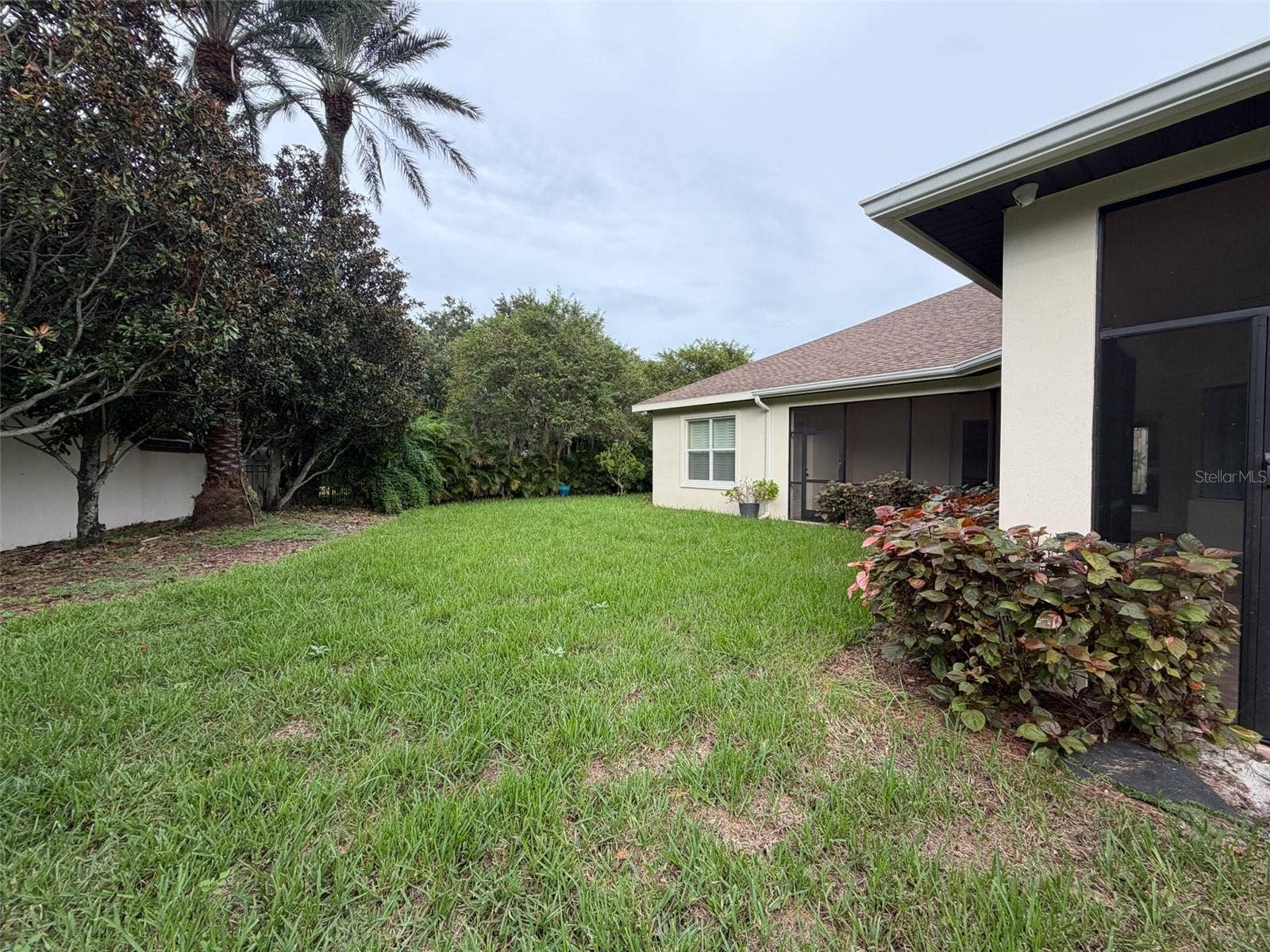 9650 MILANO DRIVE, New Port Richey, FL 34655 9650 MILANO DRIVE, New Port Richey, FL 34655
