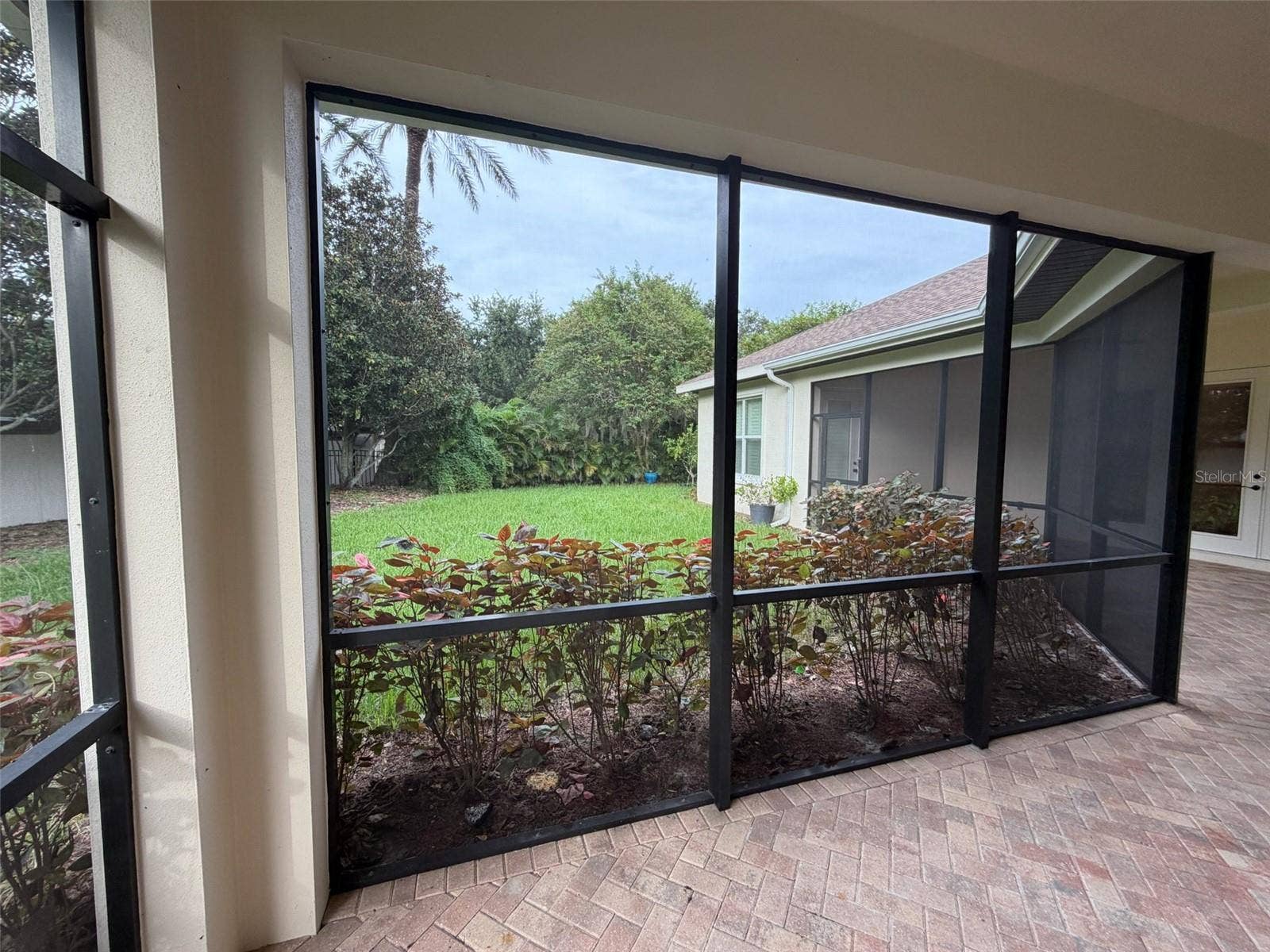 9650 MILANO DRIVE, New Port Richey, FL 34655 9650 MILANO DRIVE, New Port Richey, FL 34655