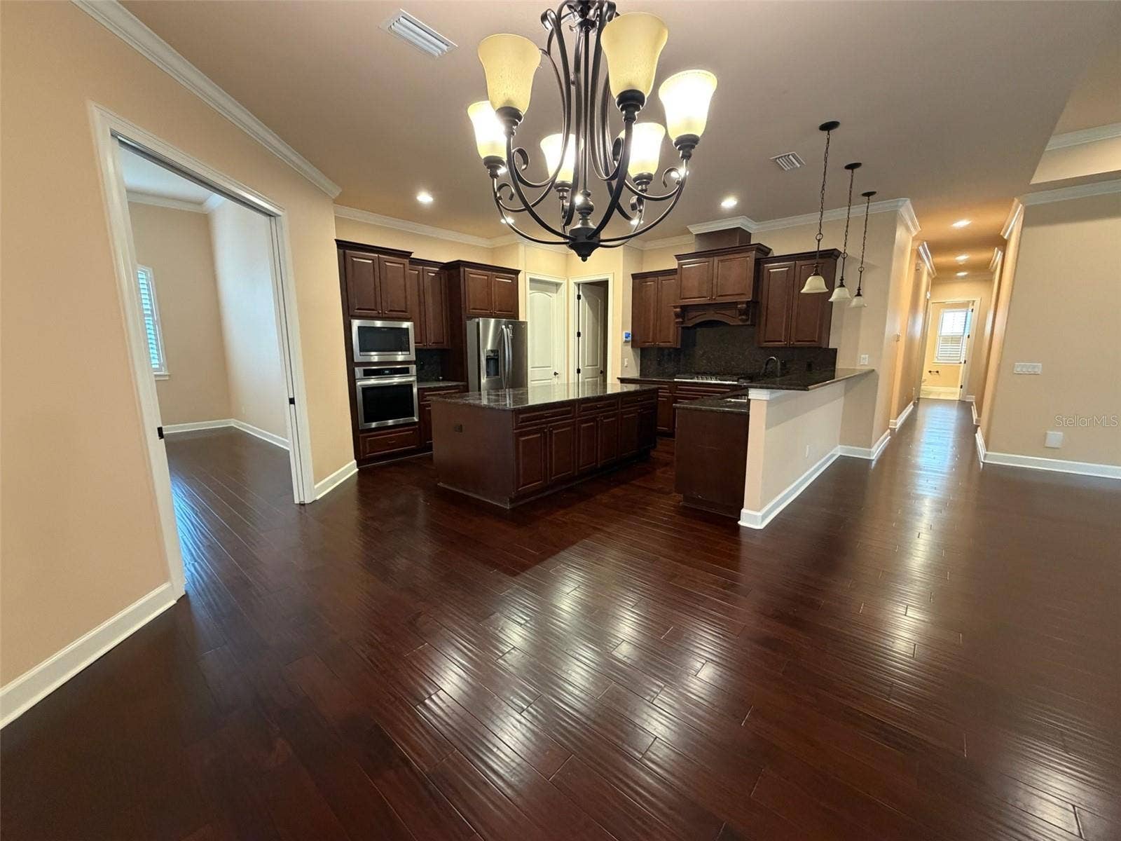 9650 MILANO DRIVE, New Port Richey, FL 34655 9650 MILANO DRIVE, New Port Richey, FL 34655