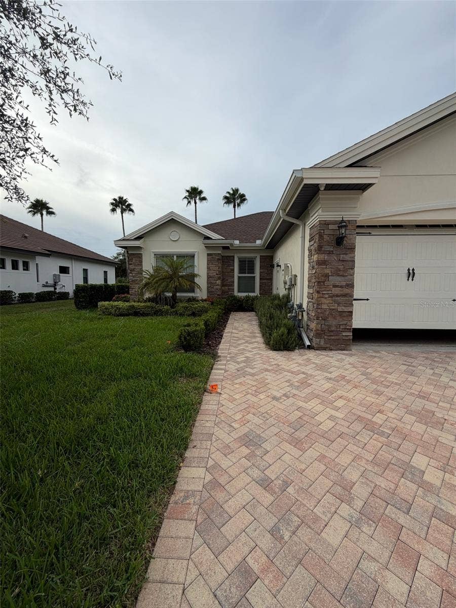 9650 MILANO DRIVE, New Port Richey, FL 34655 9650 MILANO DRIVE, New Port Richey, FL 34655