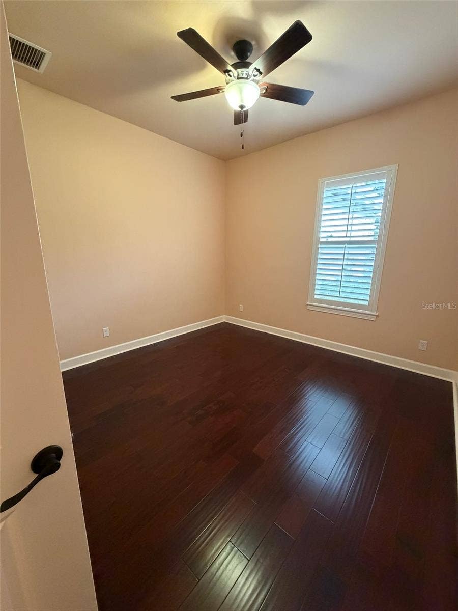 9650 MILANO DRIVE, New Port Richey, FL 34655 9650 MILANO DRIVE, New Port Richey, FL 34655
