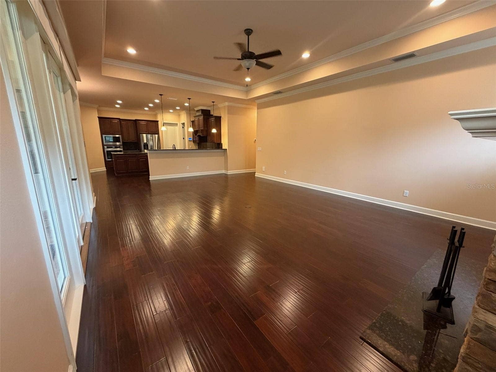 9650 MILANO DRIVE, New Port Richey, FL 34655 9650 MILANO DRIVE, New Port Richey, FL 34655