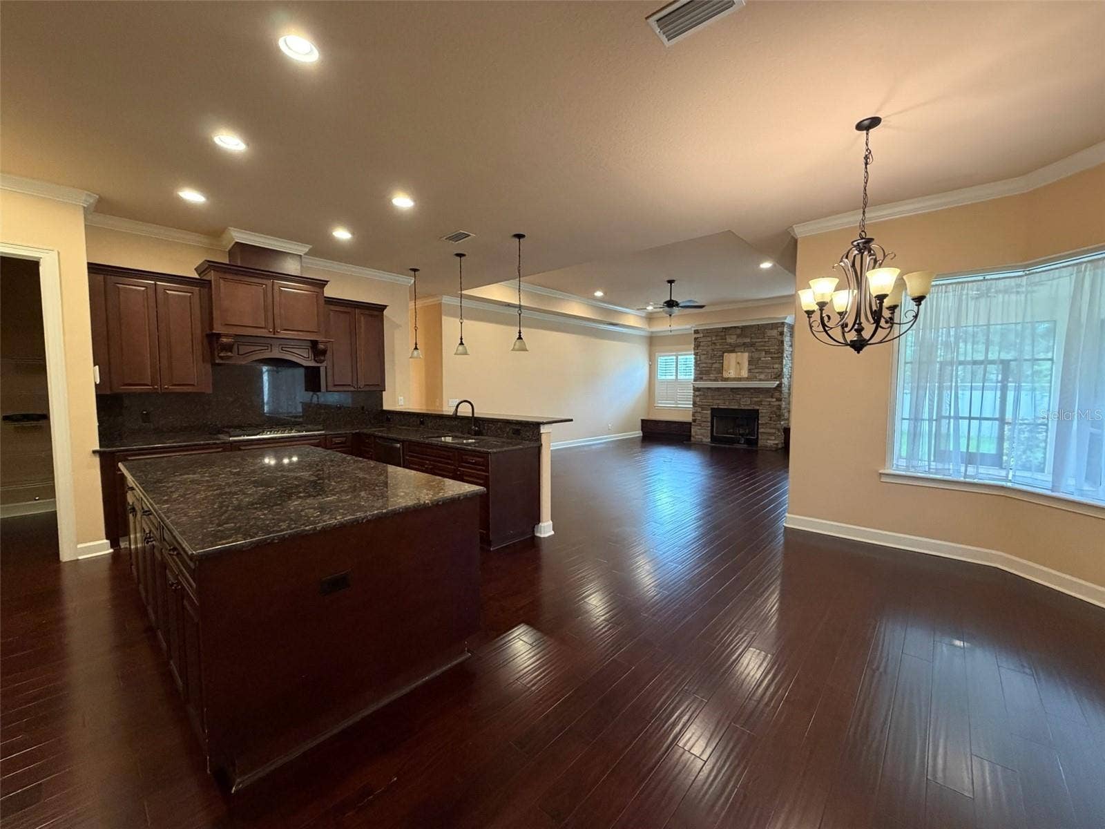 9650 MILANO DRIVE, New Port Richey, FL 34655 9650 MILANO DRIVE, New Port Richey, FL 34655