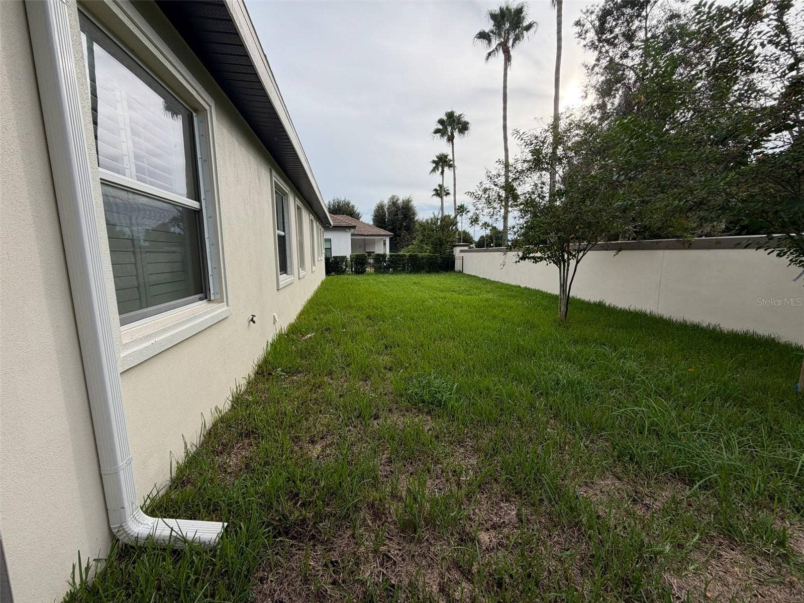 9650 MILANO DRIVE, New Port Richey, FL 34655 9650 MILANO DRIVE, New Port Richey, FL 34655