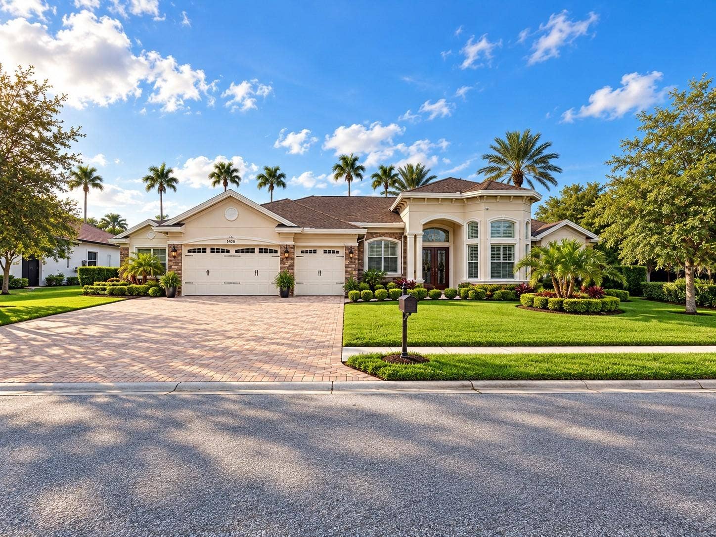 9650 MILANO DRIVE, New Port Richey, FL 34655 9650 MILANO DRIVE, New Port Richey, FL 34655