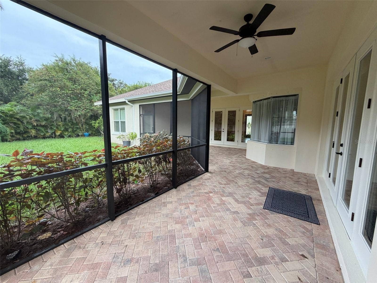 9650 MILANO DRIVE, New Port Richey, FL 34655 9650 MILANO DRIVE, New Port Richey, FL 34655