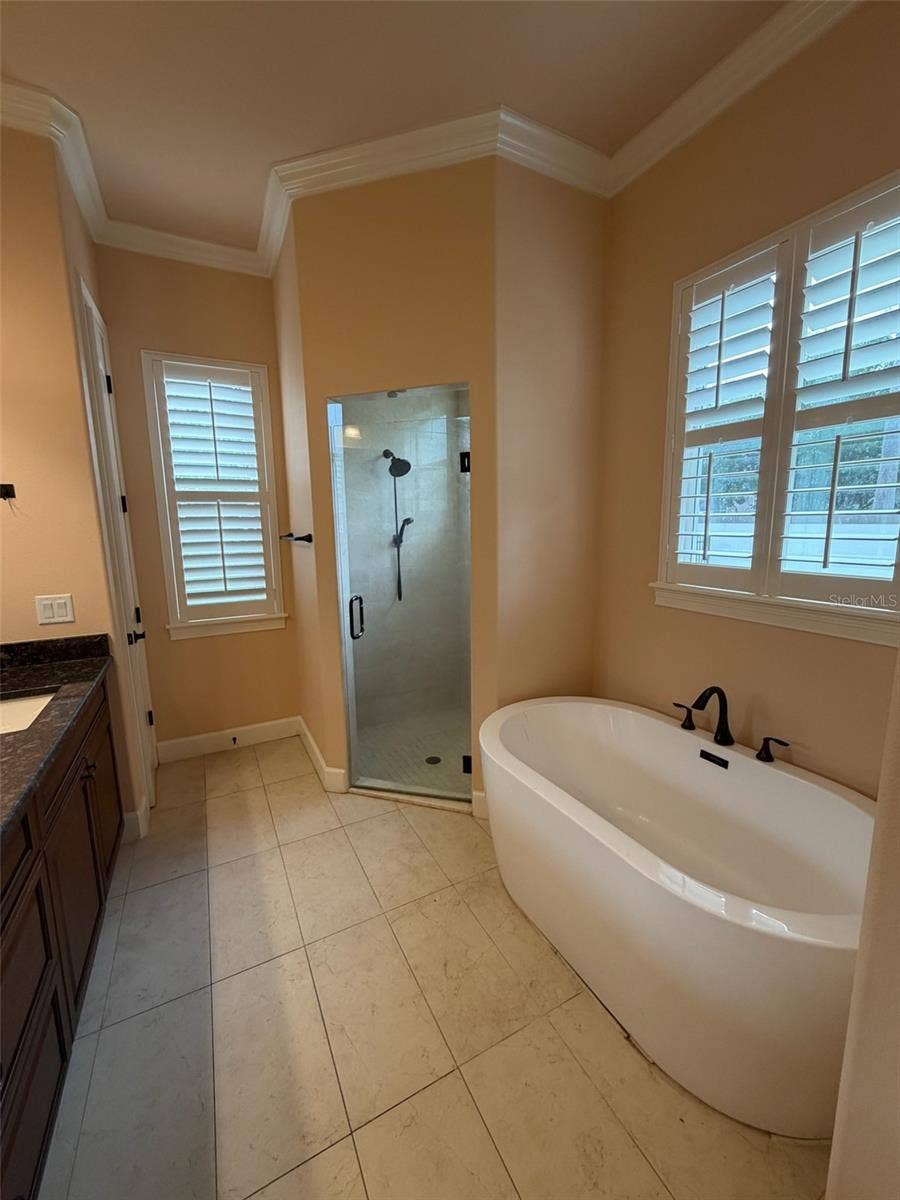 9650 MILANO DRIVE, New Port Richey, FL 34655 9650 MILANO DRIVE, New Port Richey, FL 34655