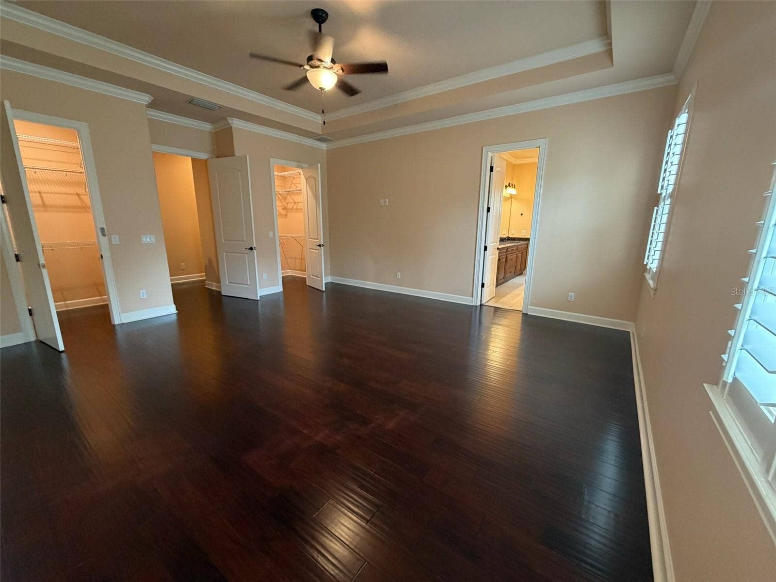 9650 MILANO DRIVE, New Port Richey, FL 34655 9650 MILANO DRIVE, New Port Richey, FL 34655