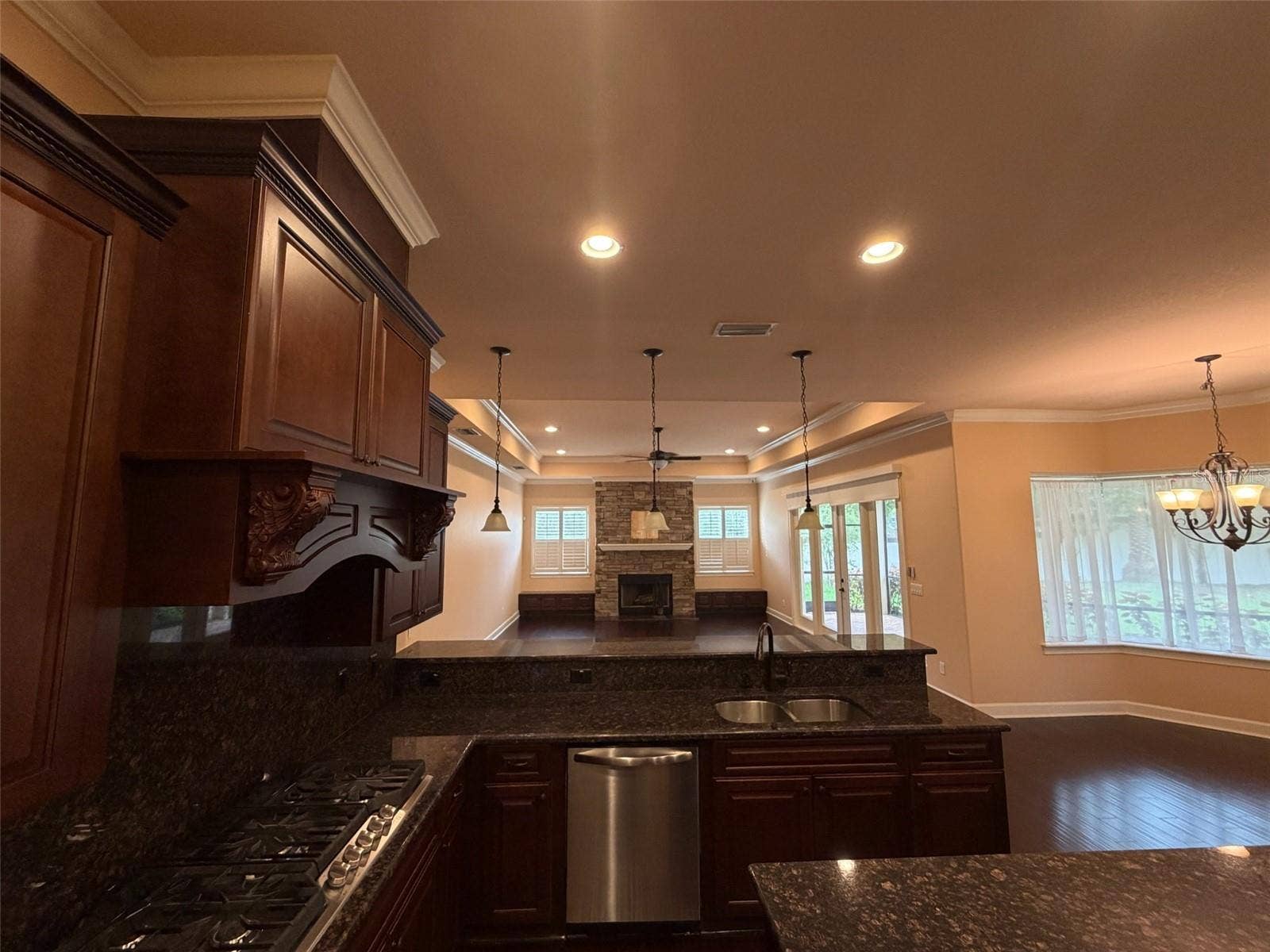 9650 MILANO DRIVE, New Port Richey, FL 34655 9650 MILANO DRIVE, New Port Richey, FL 34655