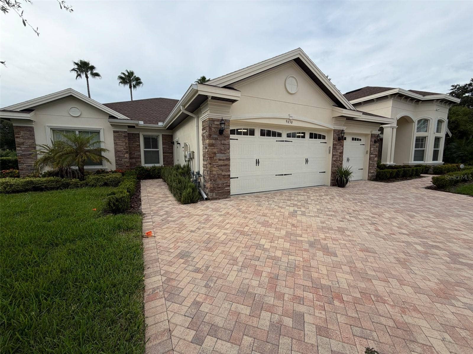 9650 MILANO DRIVE, New Port Richey, FL 34655 9650 MILANO DRIVE, New Port Richey, FL 34655