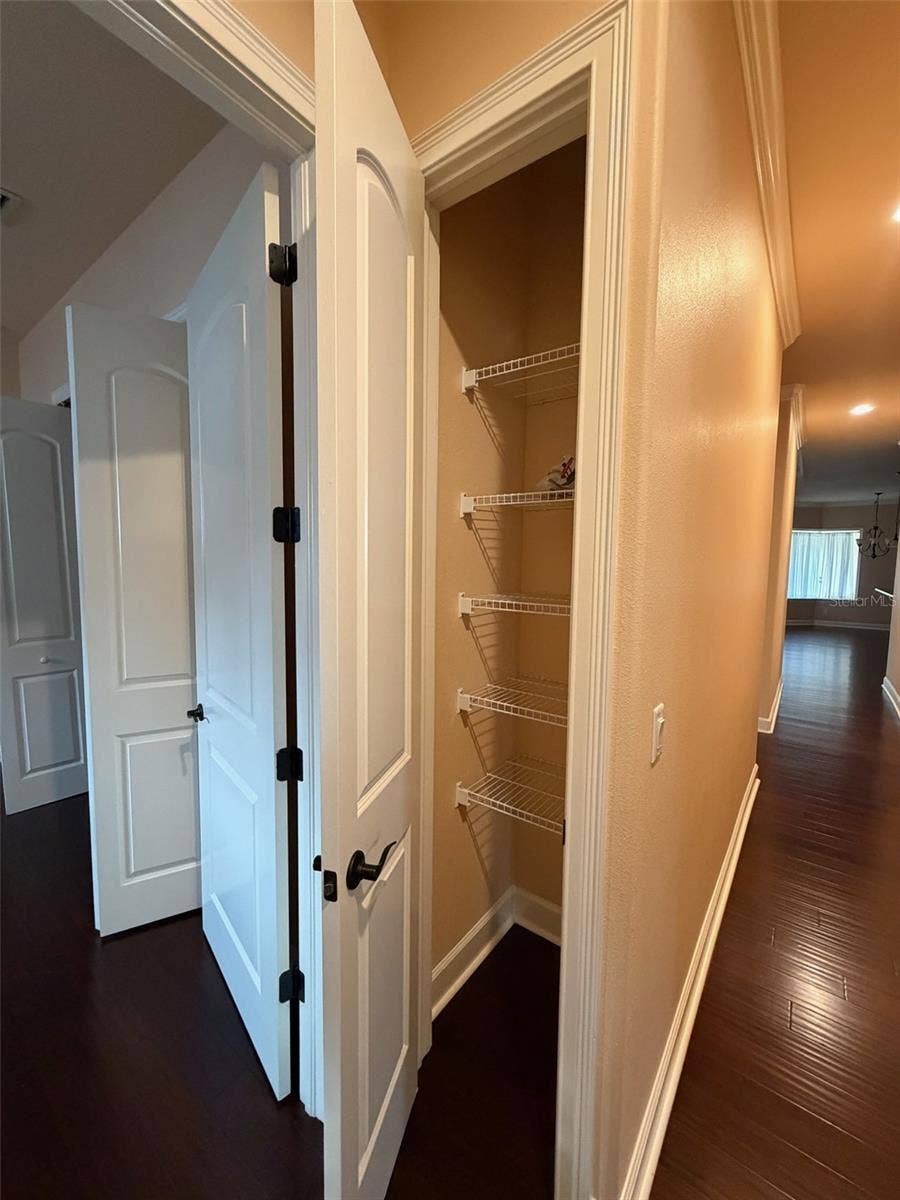 9650 MILANO DRIVE, New Port Richey, FL 34655 9650 MILANO DRIVE, New Port Richey, FL 34655