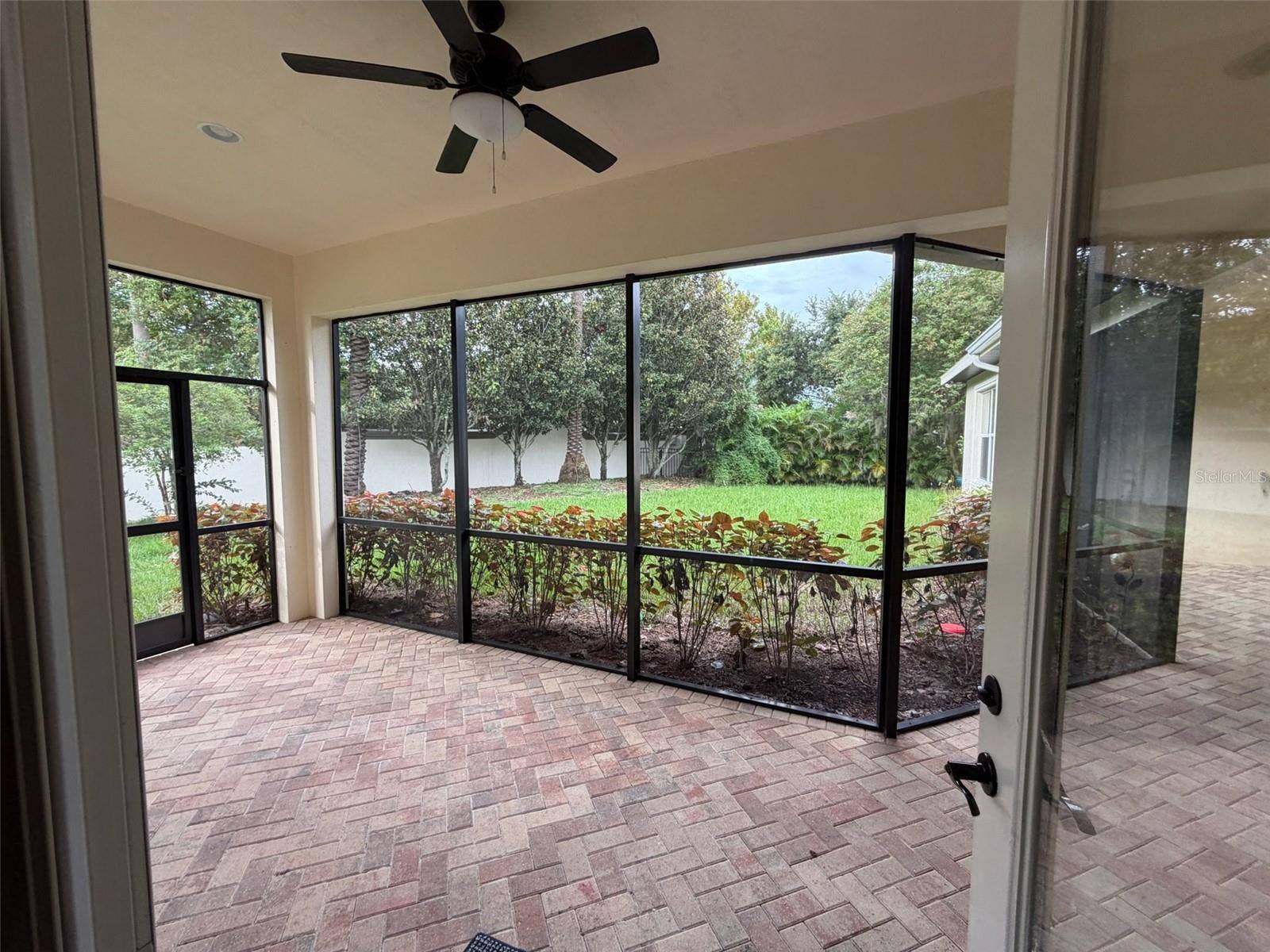 9650 MILANO DRIVE, New Port Richey, FL 34655 9650 MILANO DRIVE, New Port Richey, FL 34655
