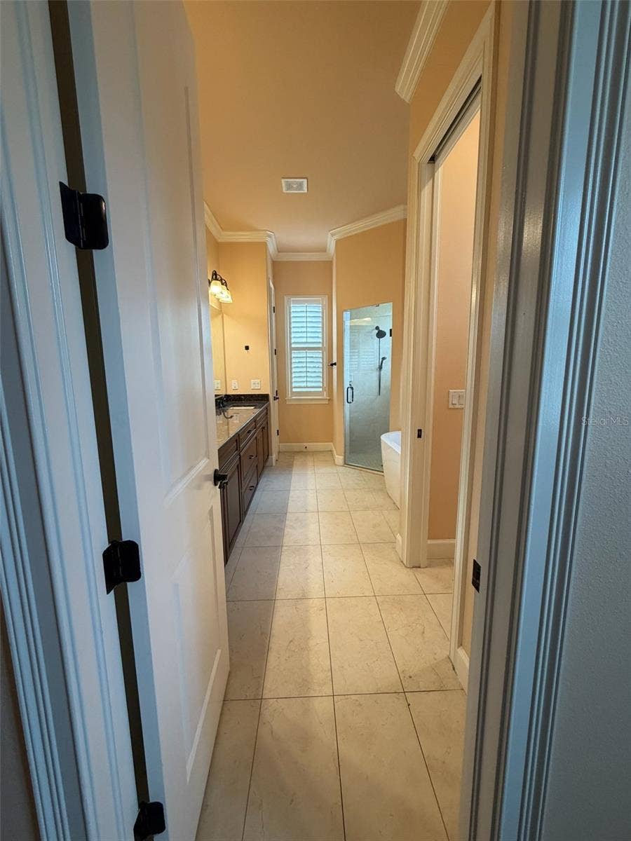 9650 MILANO DRIVE, New Port Richey, FL 34655 9650 MILANO DRIVE, New Port Richey, FL 34655