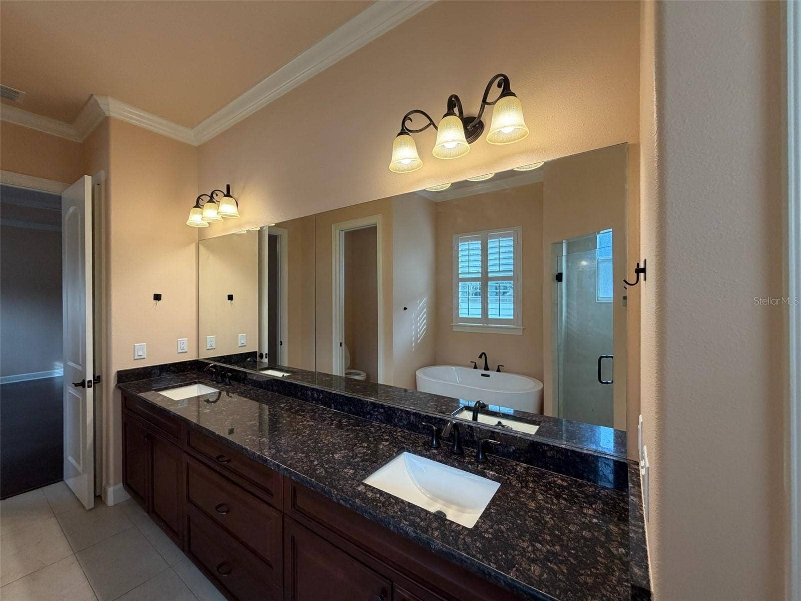 9650 MILANO DRIVE, New Port Richey, FL 34655 9650 MILANO DRIVE, New Port Richey, FL 34655