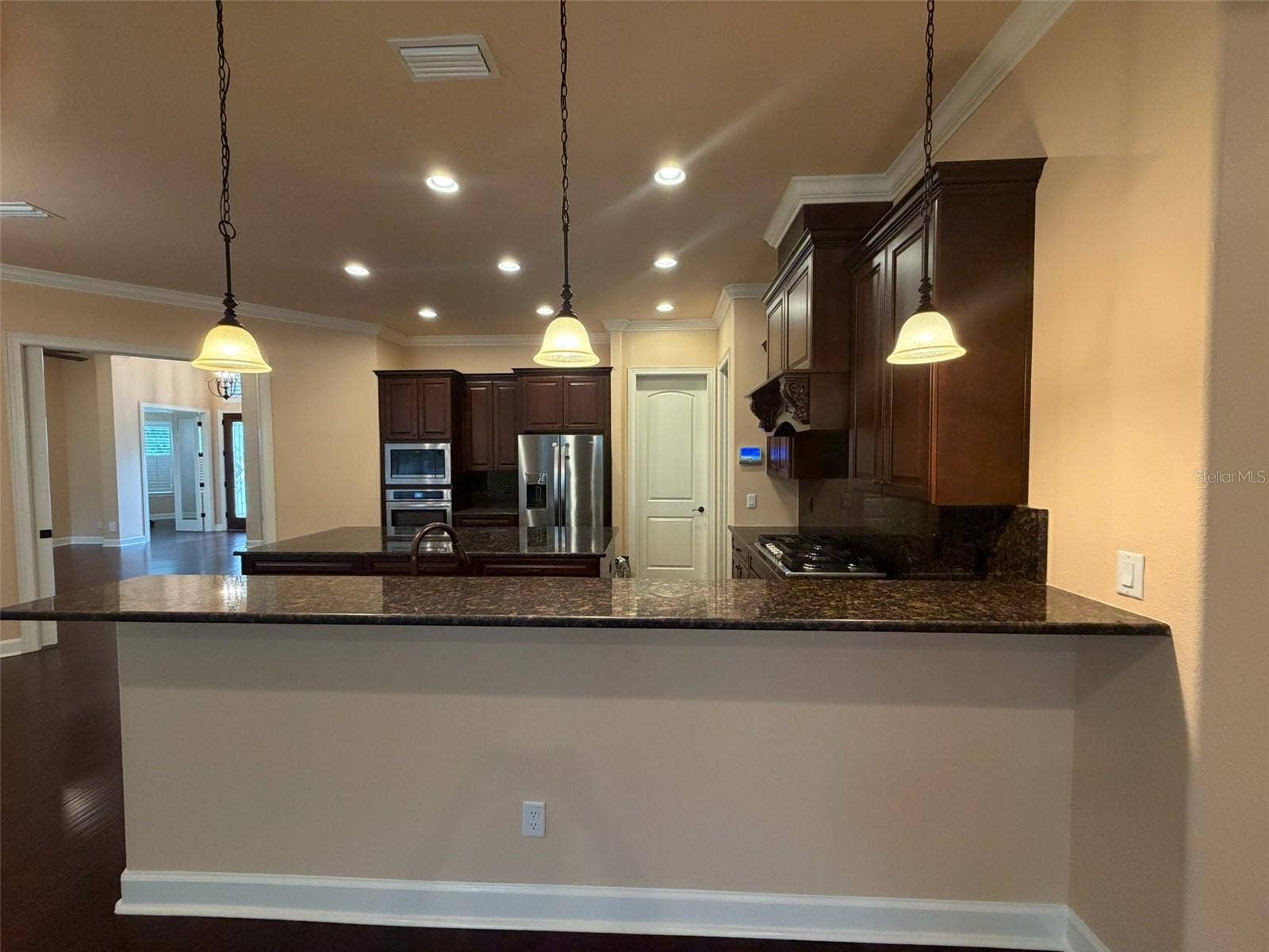 9650 MILANO DRIVE, New Port Richey, FL 34655 9650 MILANO DRIVE, New Port Richey, FL 34655