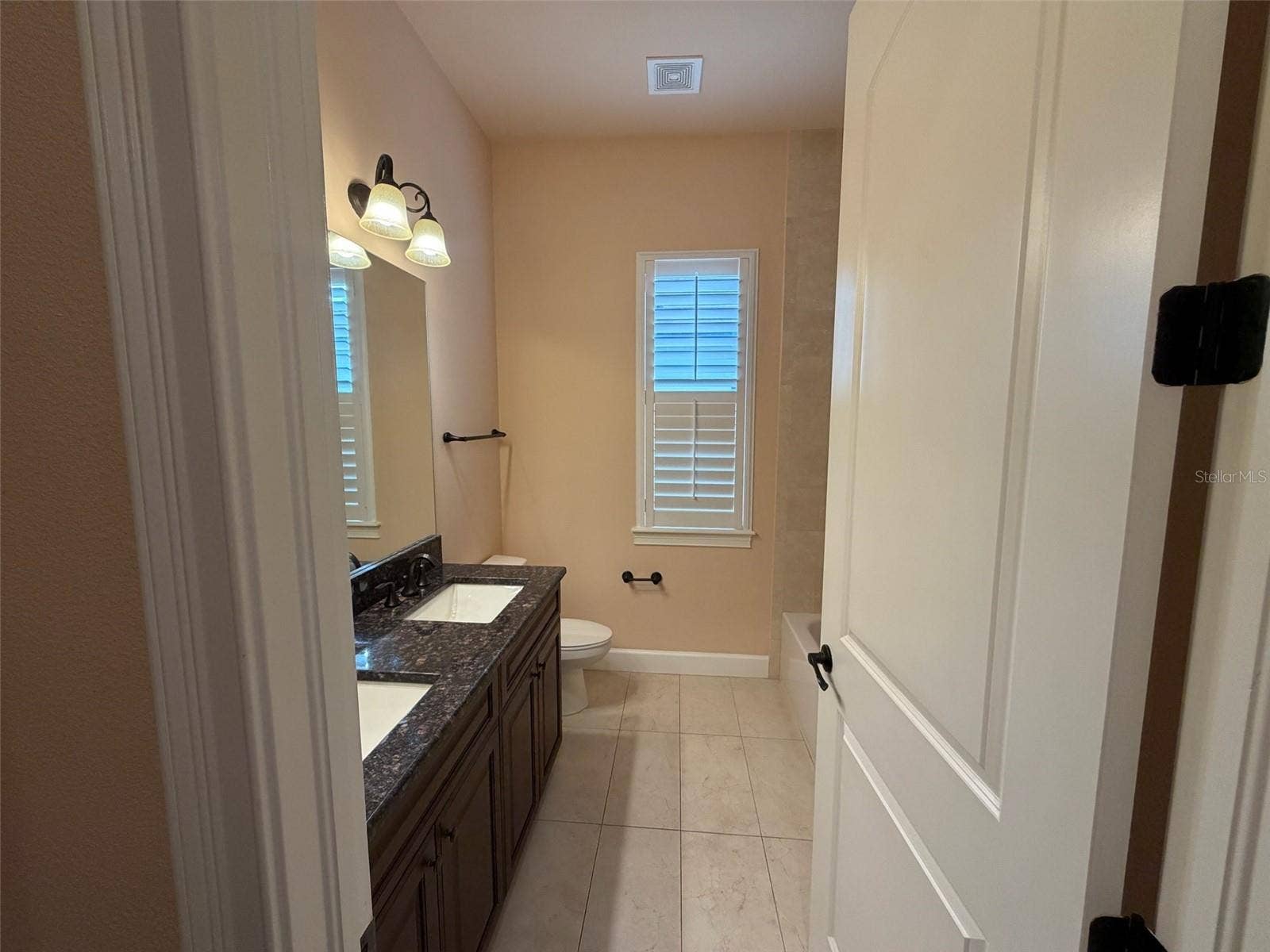 9650 MILANO DRIVE, New Port Richey, FL 34655 9650 MILANO DRIVE, New Port Richey, FL 34655
