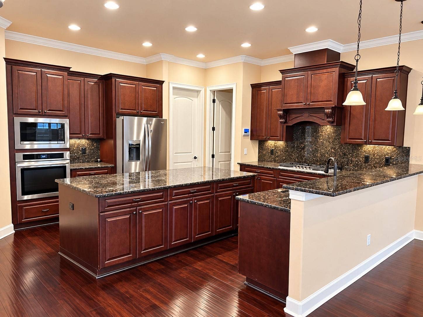9650 MILANO DRIVE, New Port Richey, FL 34655 9650 MILANO DRIVE, New Port Richey, FL 34655