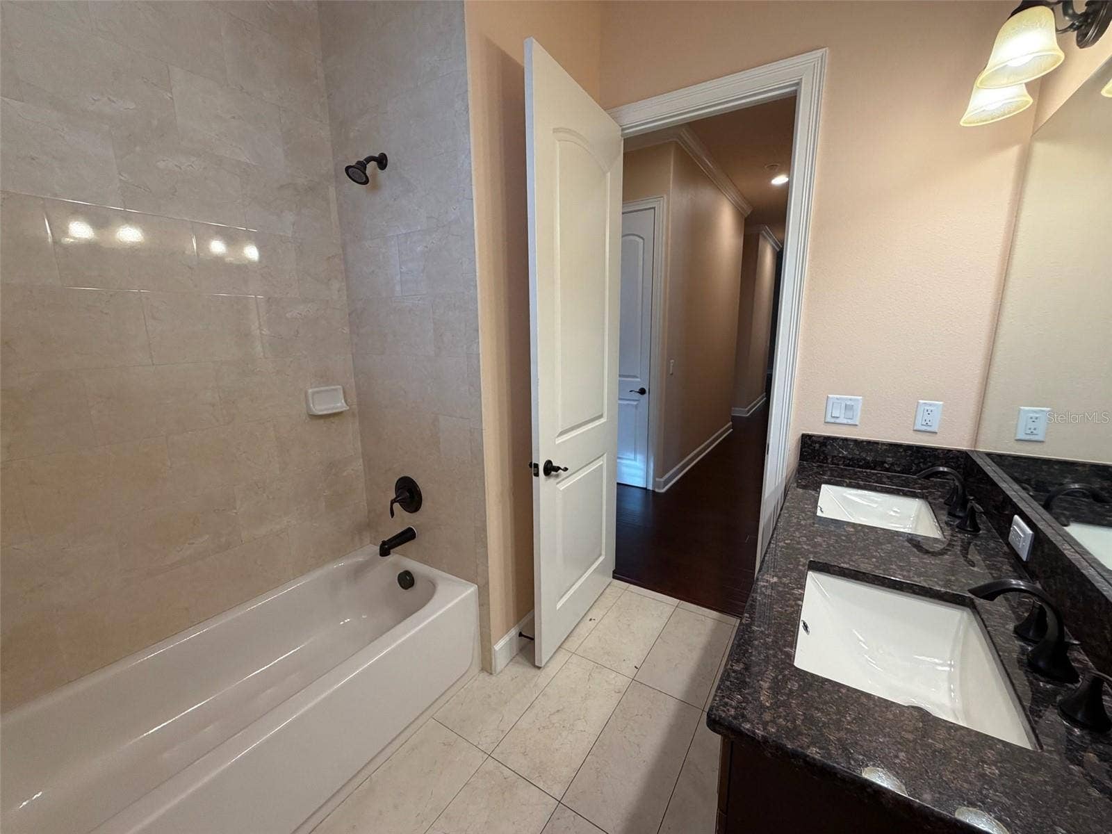 9650 MILANO DRIVE, New Port Richey, FL 34655 9650 MILANO DRIVE, New Port Richey, FL 34655