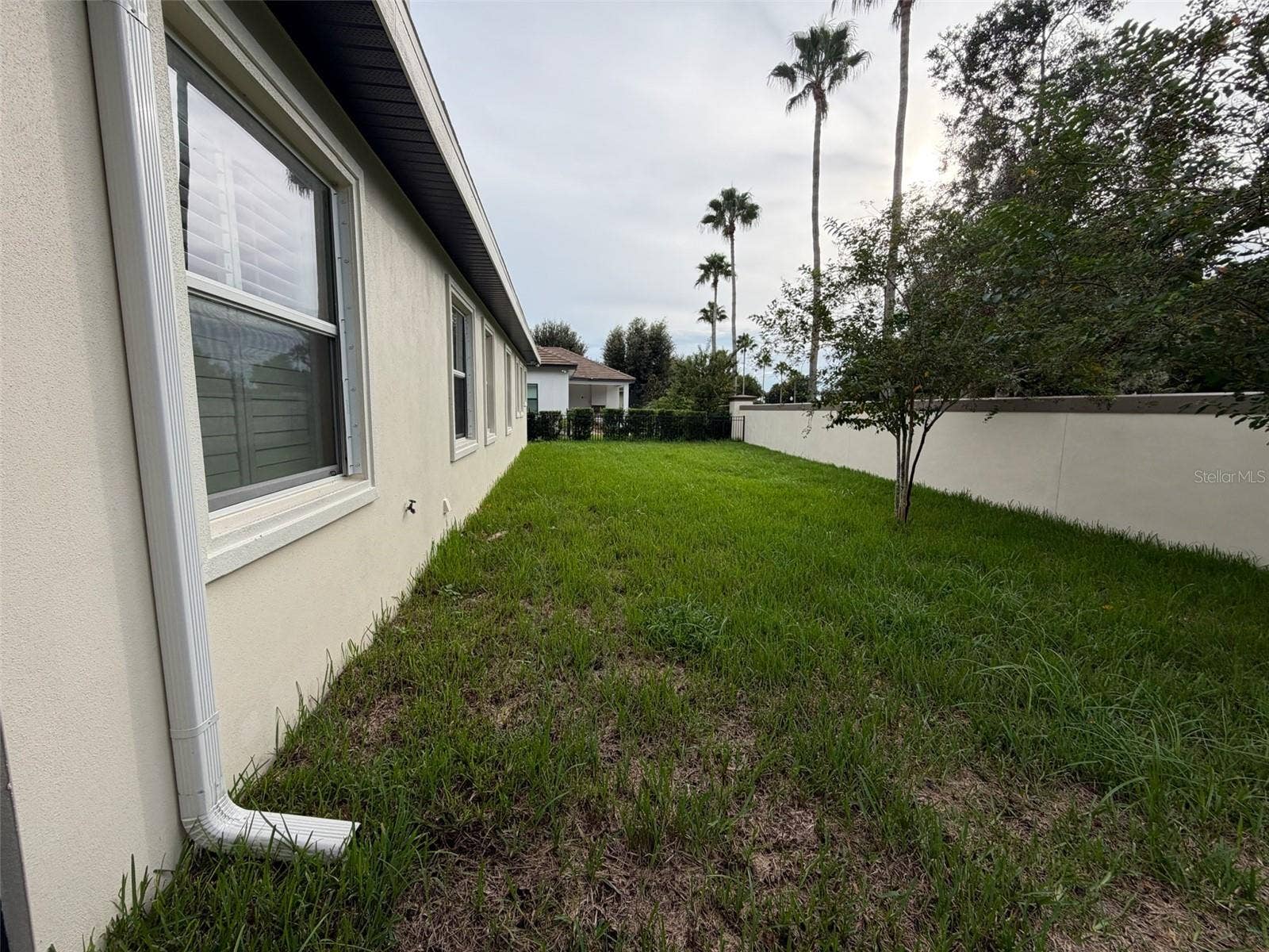9650 MILANO DRIVE, New Port Richey, FL 34655 9650 MILANO DRIVE, New Port Richey, FL 34655