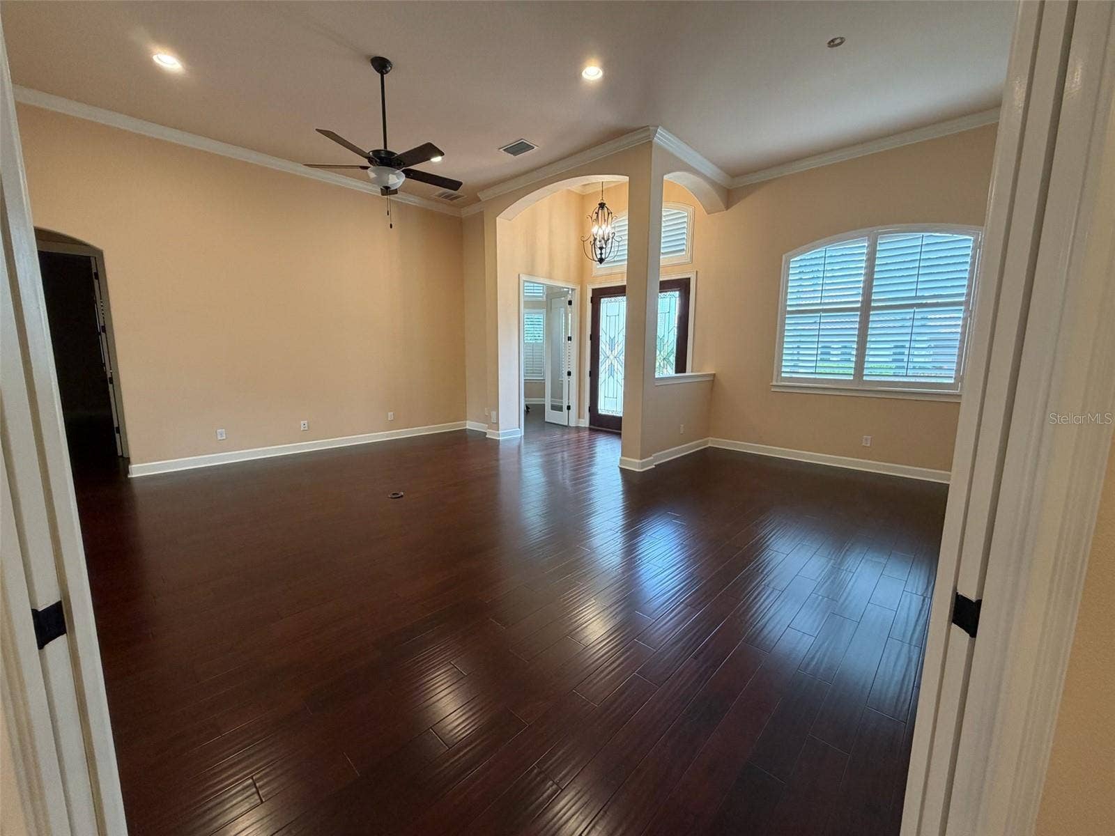 9650 MILANO DRIVE, New Port Richey, FL 34655 9650 MILANO DRIVE, New Port Richey, FL 34655