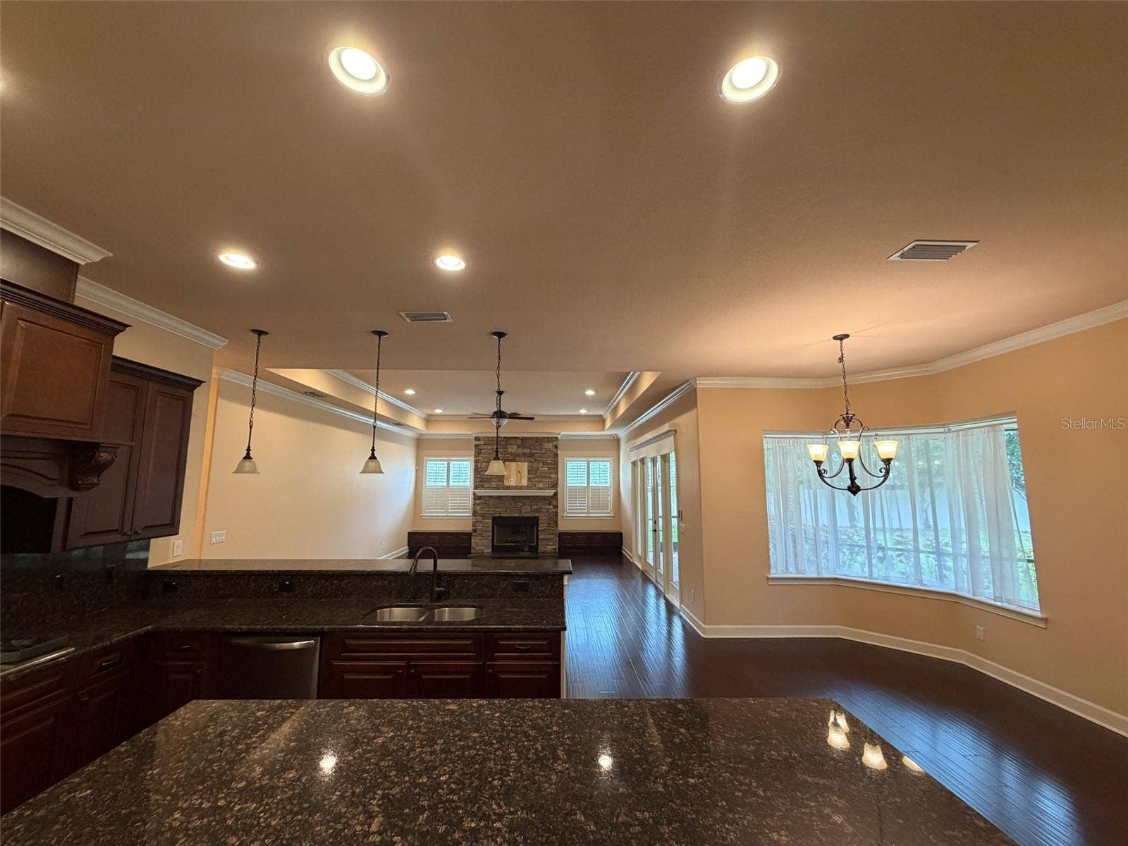 9650 MILANO DRIVE, New Port Richey, FL 34655 9650 MILANO DRIVE, New Port Richey, FL 34655