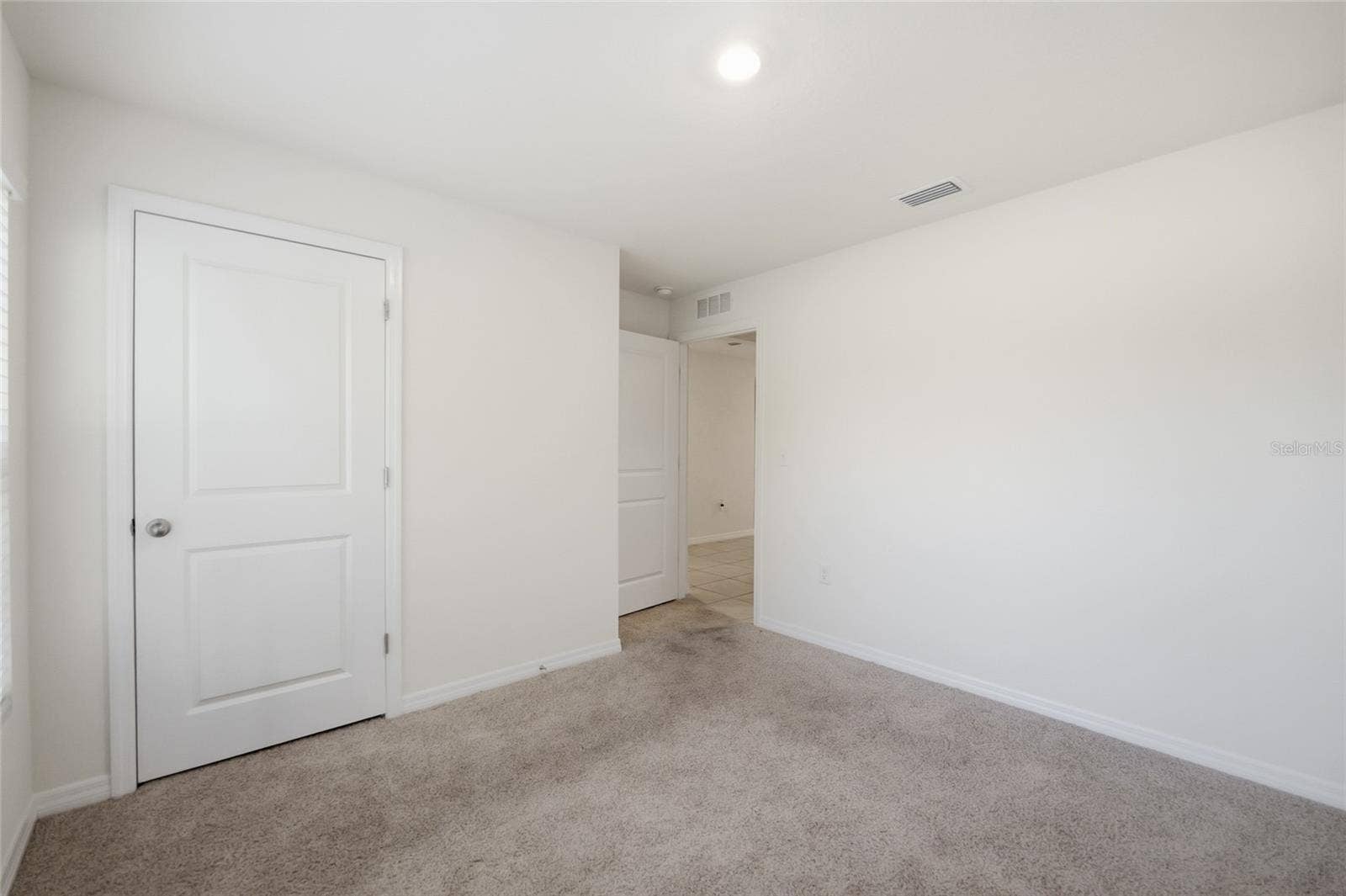 11805 DOWNY BIRCH DRIVE, Riverview, FL 33569 11805 DOWNY BIRCH DRIVE, Riverview, FL 33569