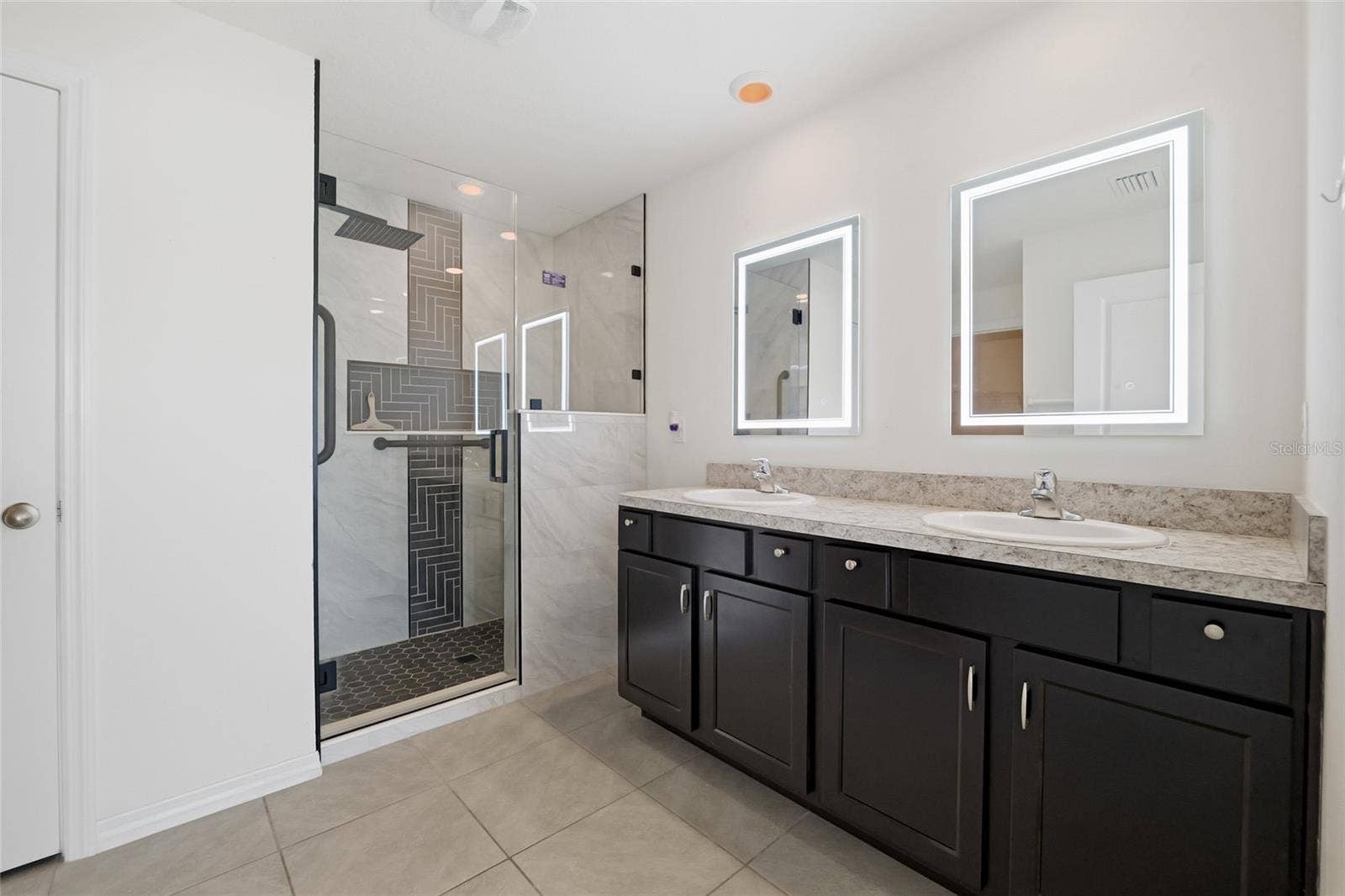 11805 DOWNY BIRCH DRIVE, Riverview, FL 33569 11805 DOWNY BIRCH DRIVE, Riverview, FL 33569