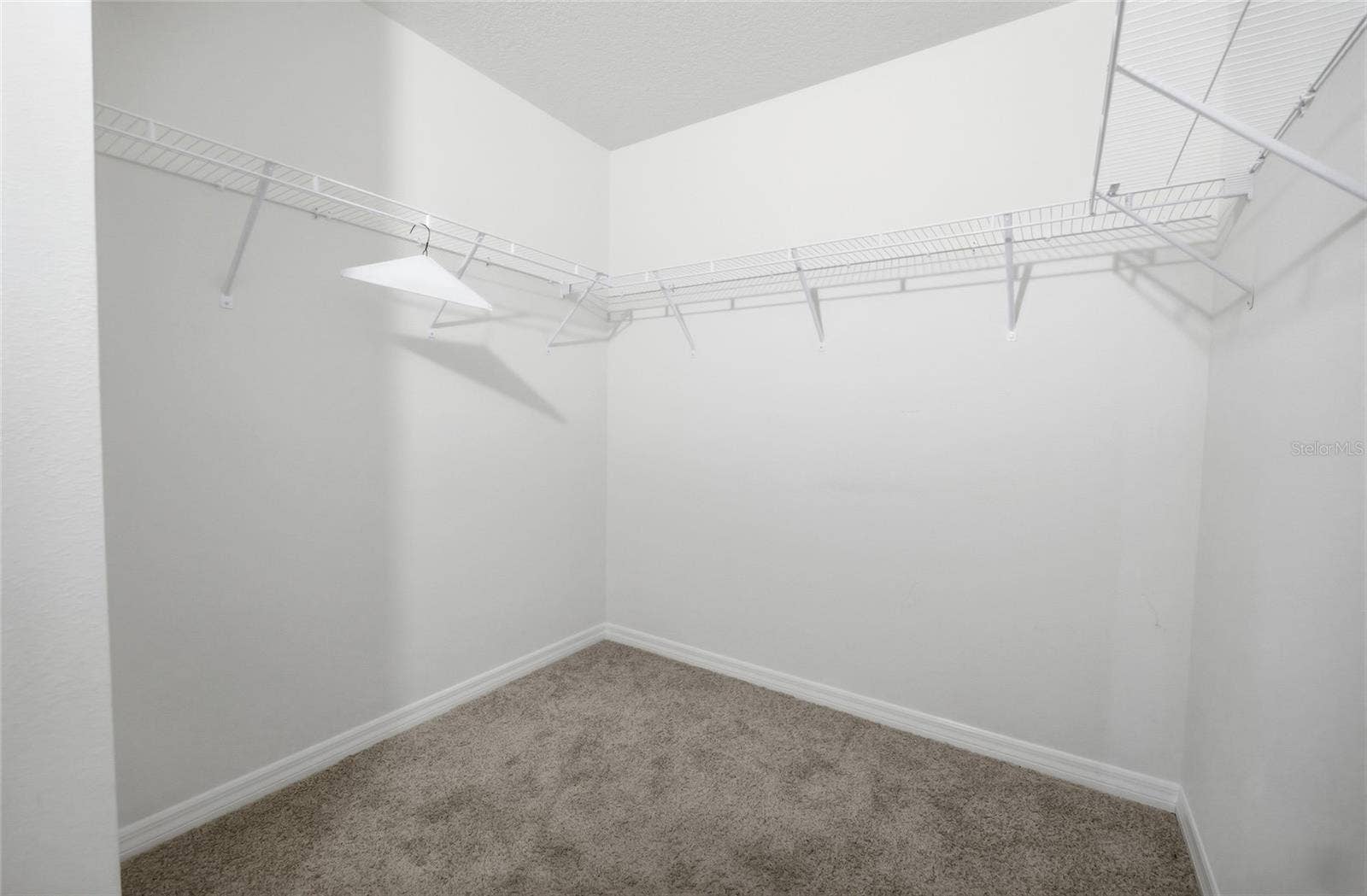 11805 DOWNY BIRCH DRIVE, Riverview, FL 33569 11805 DOWNY BIRCH DRIVE, Riverview, FL 33569