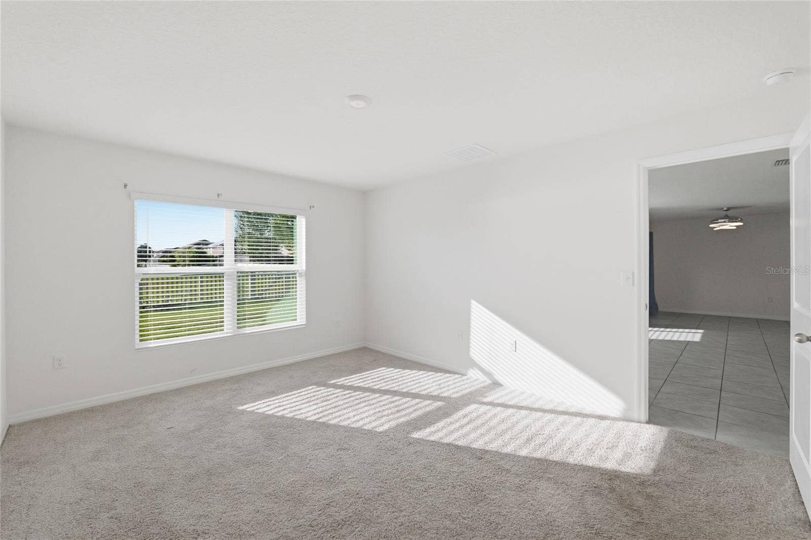 11805 DOWNY BIRCH DRIVE, Riverview, FL 33569 11805 DOWNY BIRCH DRIVE, Riverview, FL 33569
