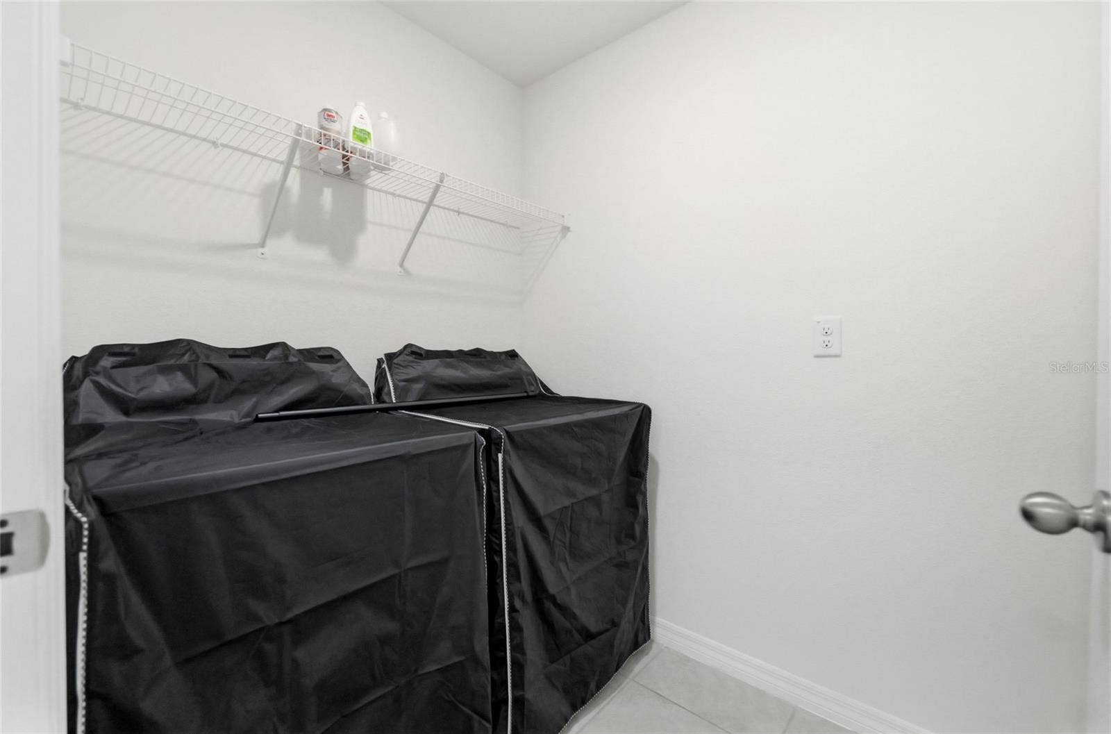11805 DOWNY BIRCH DRIVE, Riverview, FL 33569 11805 DOWNY BIRCH DRIVE, Riverview, FL 33569