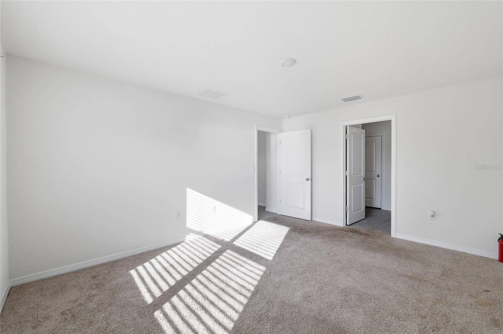 11805 DOWNY BIRCH DRIVE, Riverview, FL 33569 11805 DOWNY BIRCH DRIVE, Riverview, FL 33569