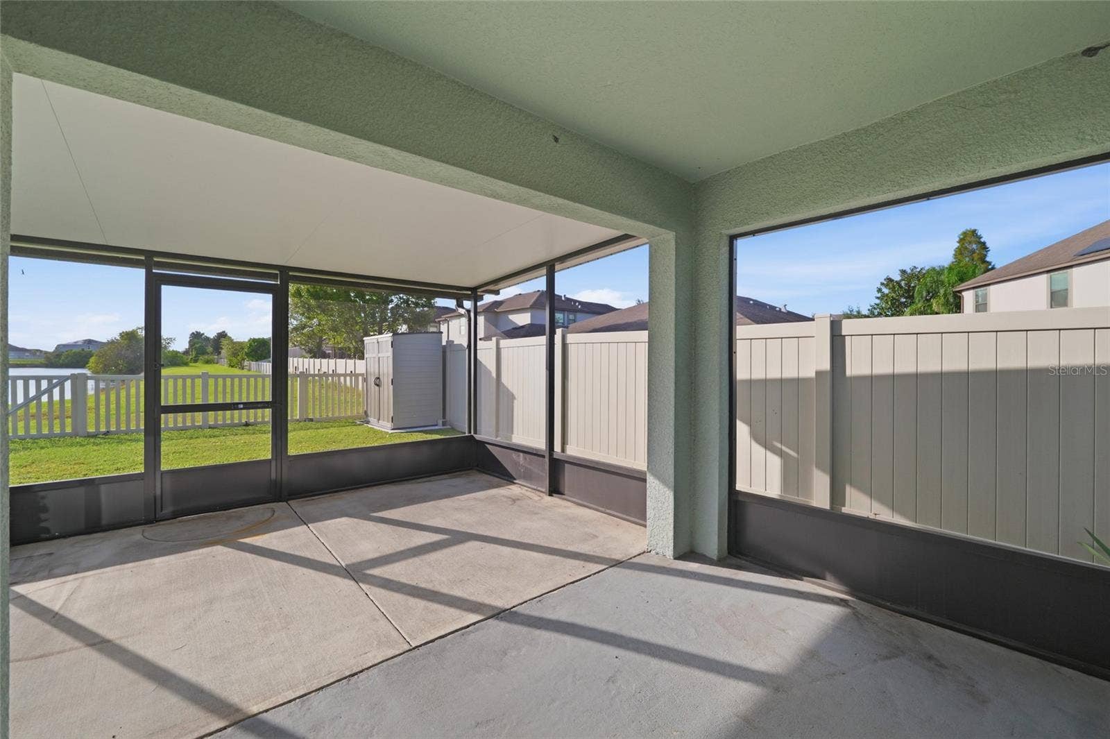 11805 DOWNY BIRCH DRIVE, Riverview, FL 33569 11805 DOWNY BIRCH DRIVE, Riverview, FL 33569