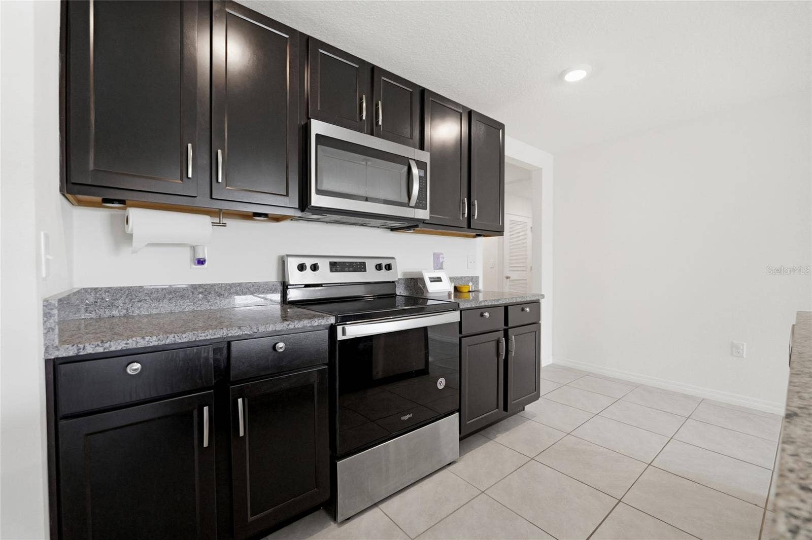 11805 DOWNY BIRCH DRIVE, Riverview, FL 33569 11805 DOWNY BIRCH DRIVE, Riverview, FL 33569