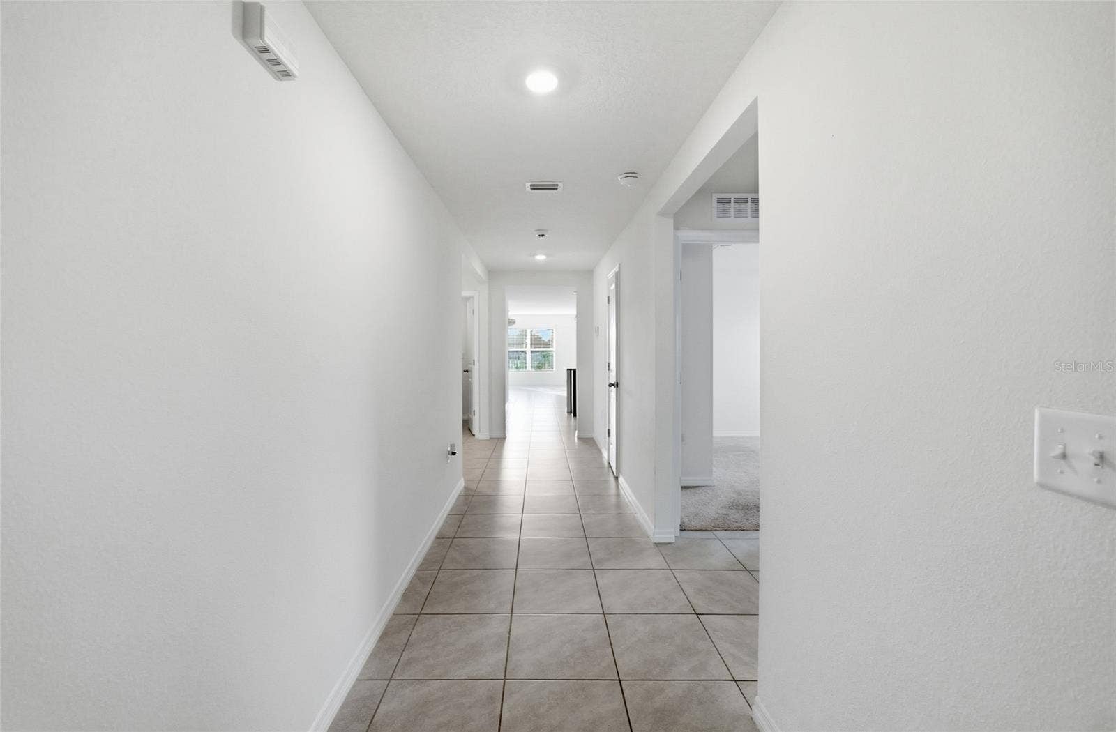 11805 DOWNY BIRCH DRIVE, Riverview, FL 33569 11805 DOWNY BIRCH DRIVE, Riverview, FL 33569