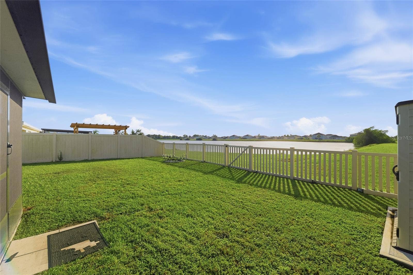 11805 DOWNY BIRCH DRIVE, Riverview, FL 33569 11805 DOWNY BIRCH DRIVE, Riverview, FL 33569