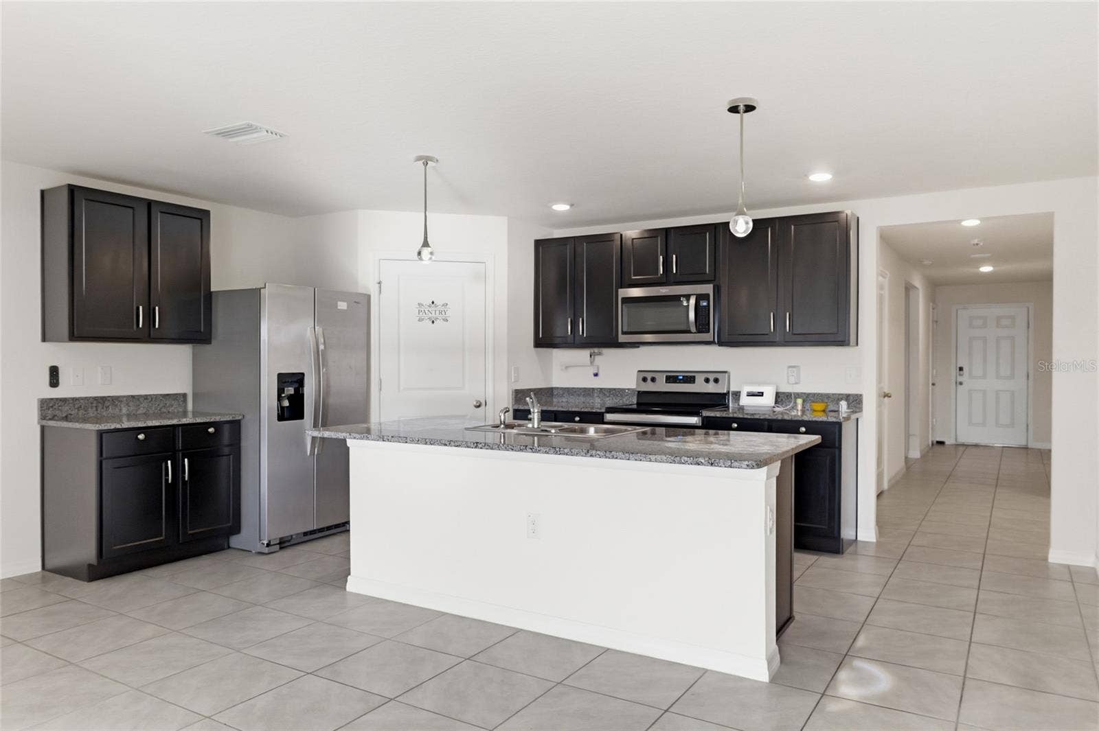 11805 DOWNY BIRCH DRIVE, Riverview, FL 33569 11805 DOWNY BIRCH DRIVE, Riverview, FL 33569