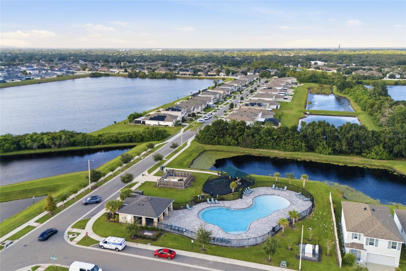 11805 DOWNY BIRCH DRIVE, Riverview, FL 33569 11805 DOWNY BIRCH DRIVE, Riverview, FL 33569