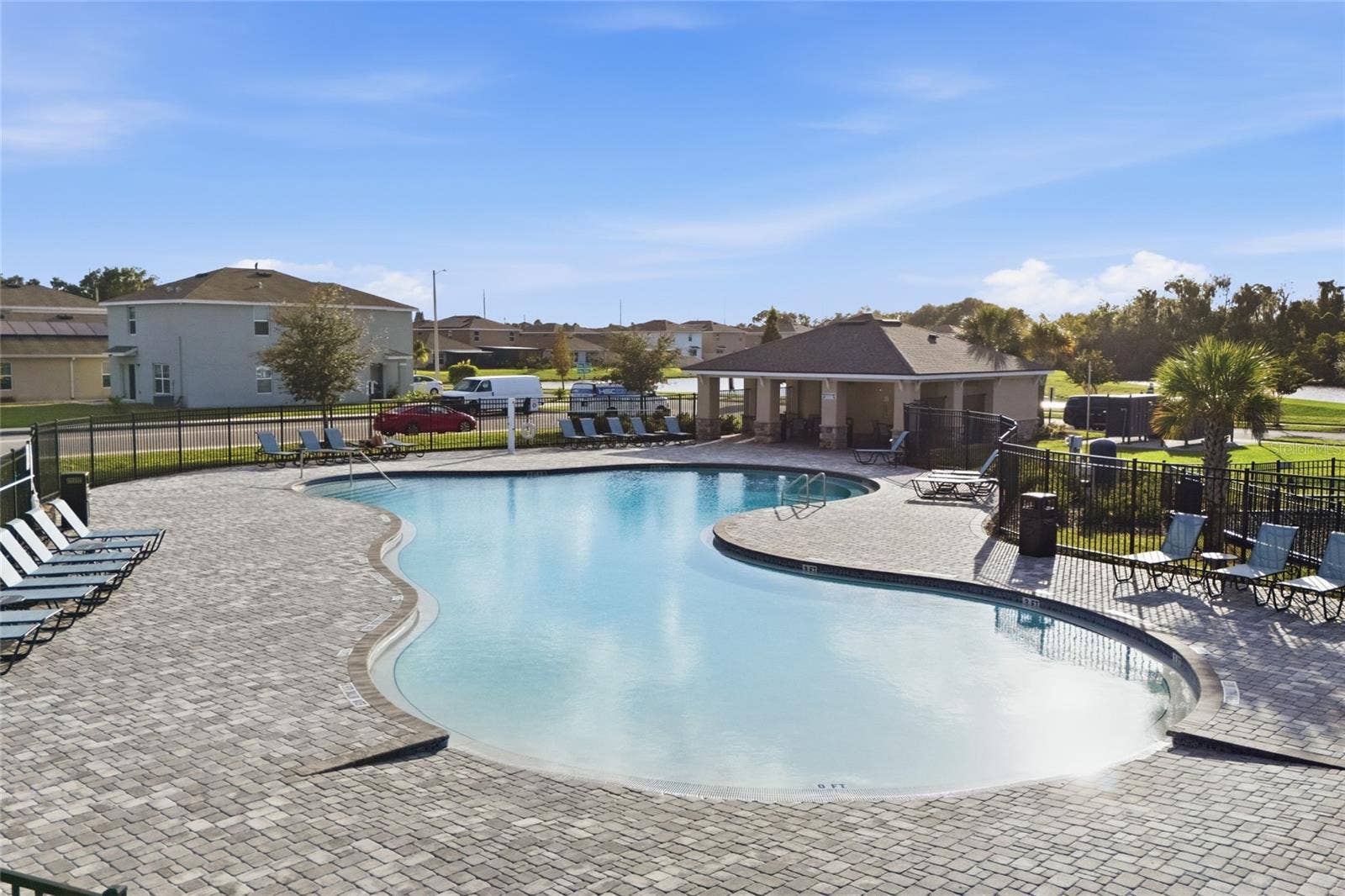 11805 DOWNY BIRCH DRIVE, Riverview, FL 33569 11805 DOWNY BIRCH DRIVE, Riverview, FL 33569