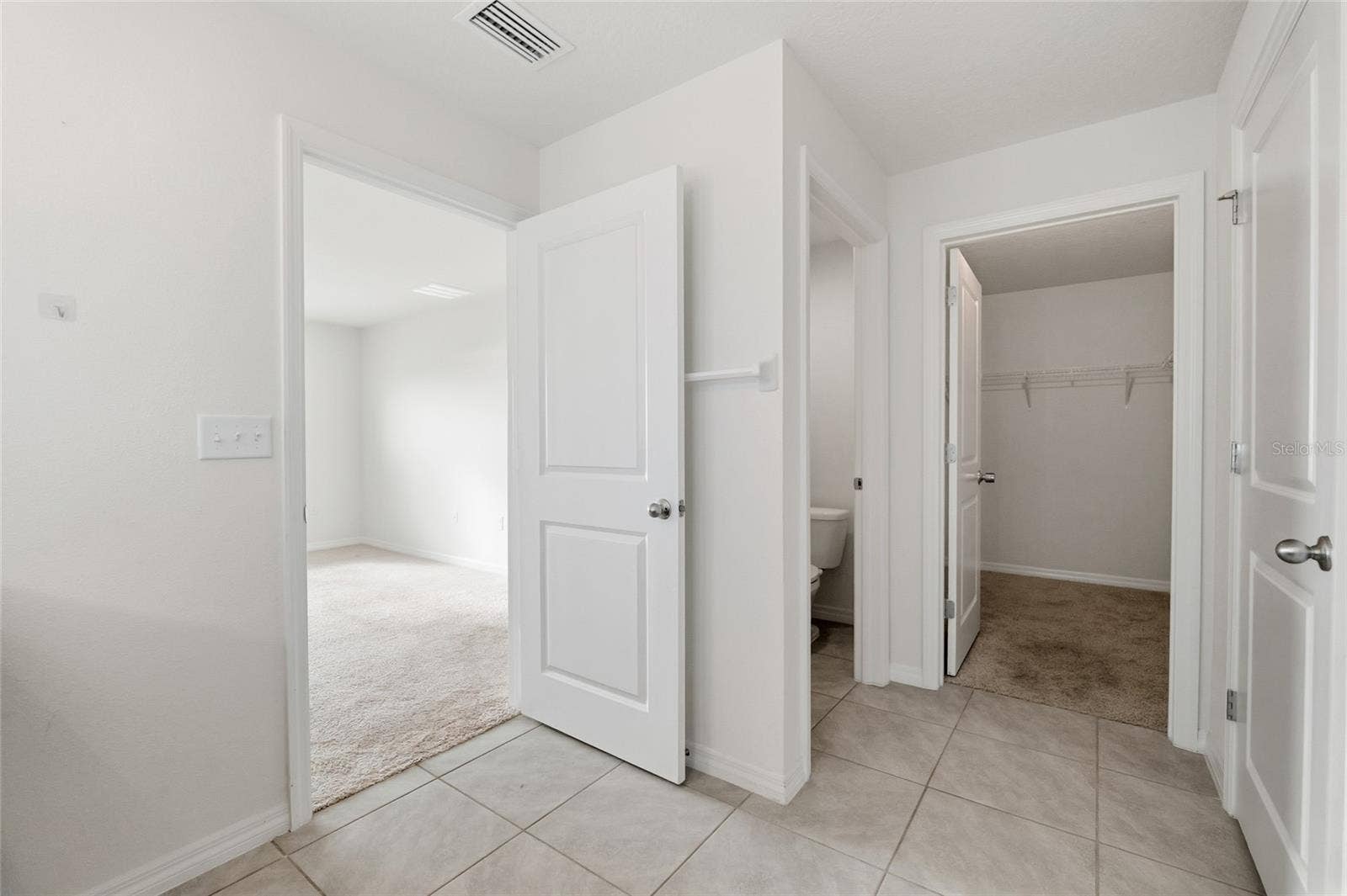 11805 DOWNY BIRCH DRIVE, Riverview, FL 33569 11805 DOWNY BIRCH DRIVE, Riverview, FL 33569
