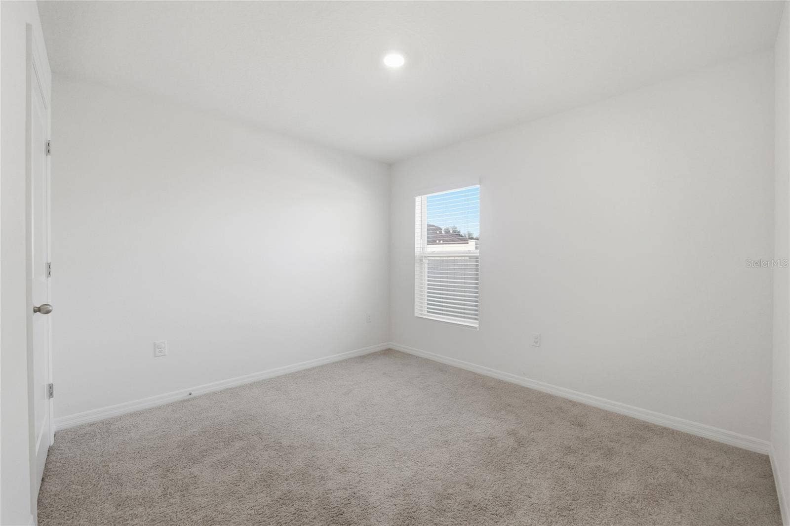 11805 DOWNY BIRCH DRIVE, Riverview, FL 33569 11805 DOWNY BIRCH DRIVE, Riverview, FL 33569