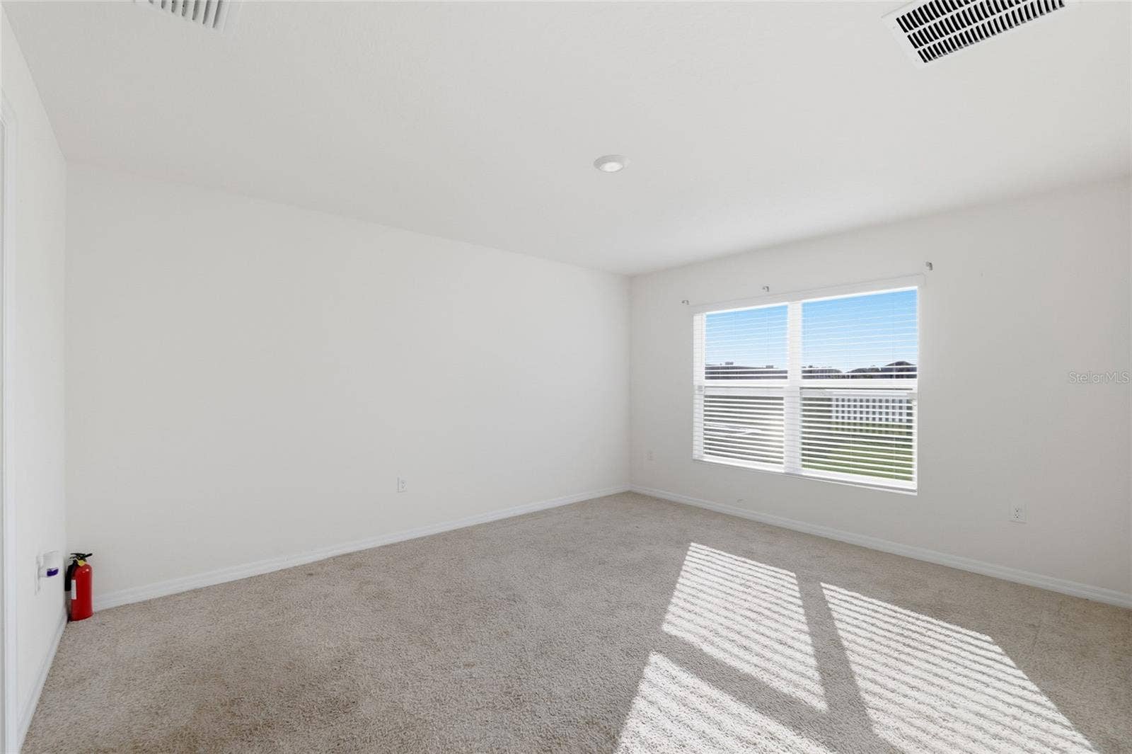 11805 DOWNY BIRCH DRIVE, Riverview, FL 33569 11805 DOWNY BIRCH DRIVE, Riverview, FL 33569