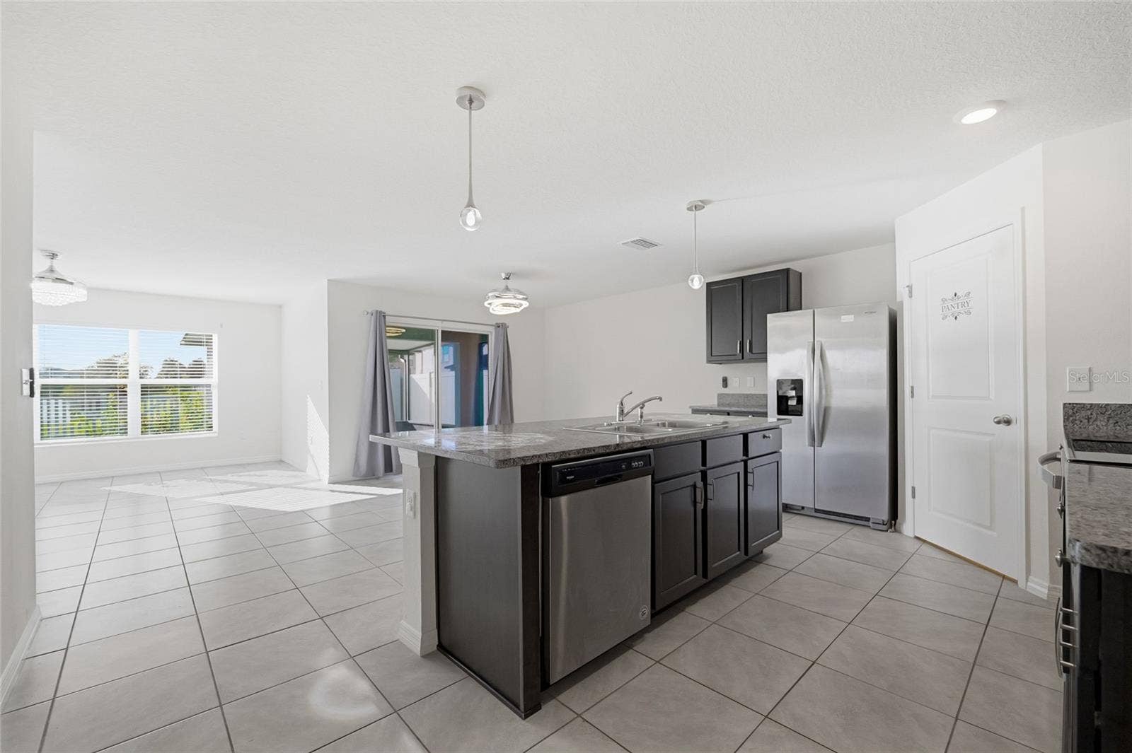 11805 DOWNY BIRCH DRIVE, Riverview, FL 33569 11805 DOWNY BIRCH DRIVE, Riverview, FL 33569