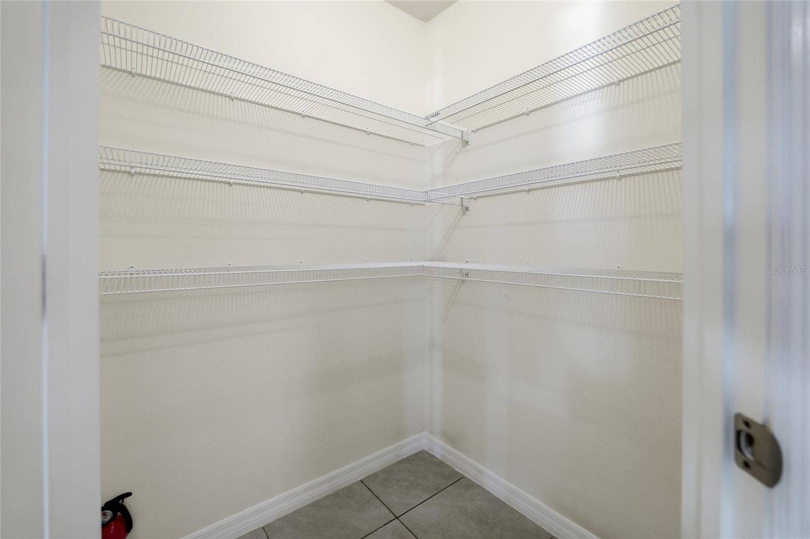 11805 DOWNY BIRCH DRIVE, Riverview, FL 33569 11805 DOWNY BIRCH DRIVE, Riverview, FL 33569