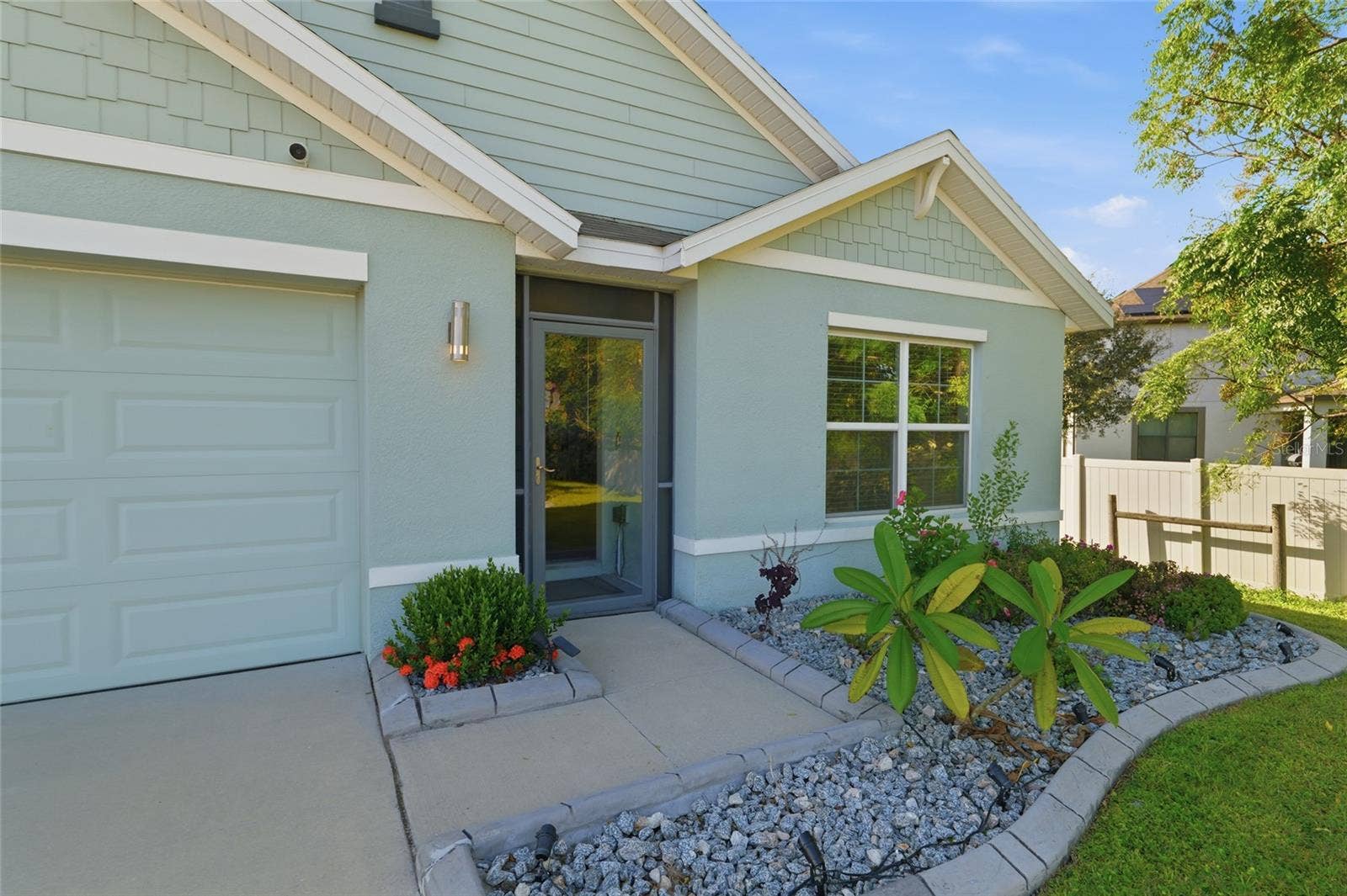 11805 DOWNY BIRCH DRIVE, Riverview, FL 33569 11805 DOWNY BIRCH DRIVE, Riverview, FL 33569