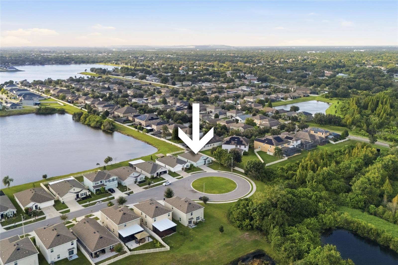 11805 DOWNY BIRCH DRIVE, Riverview, FL 33569 11805 DOWNY BIRCH DRIVE, Riverview, FL 33569